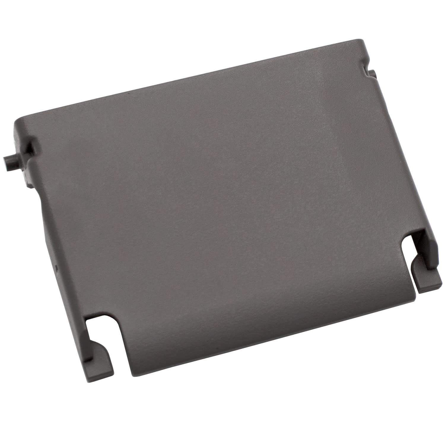 SDW10250162 W10250162-W10462366-dishwasher-upper-dishrack-adjuster-cover