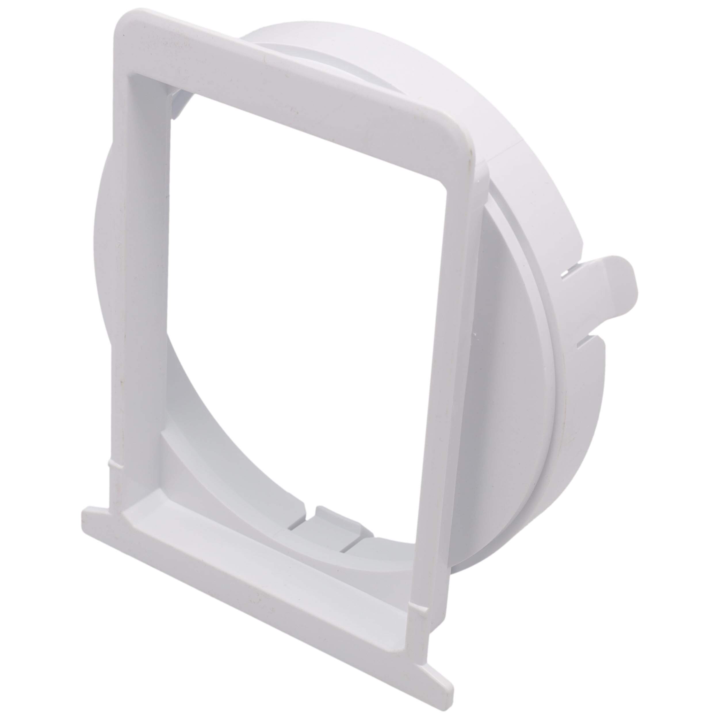 SD12120600003563 12120600003563-air-conditioner-adaptor