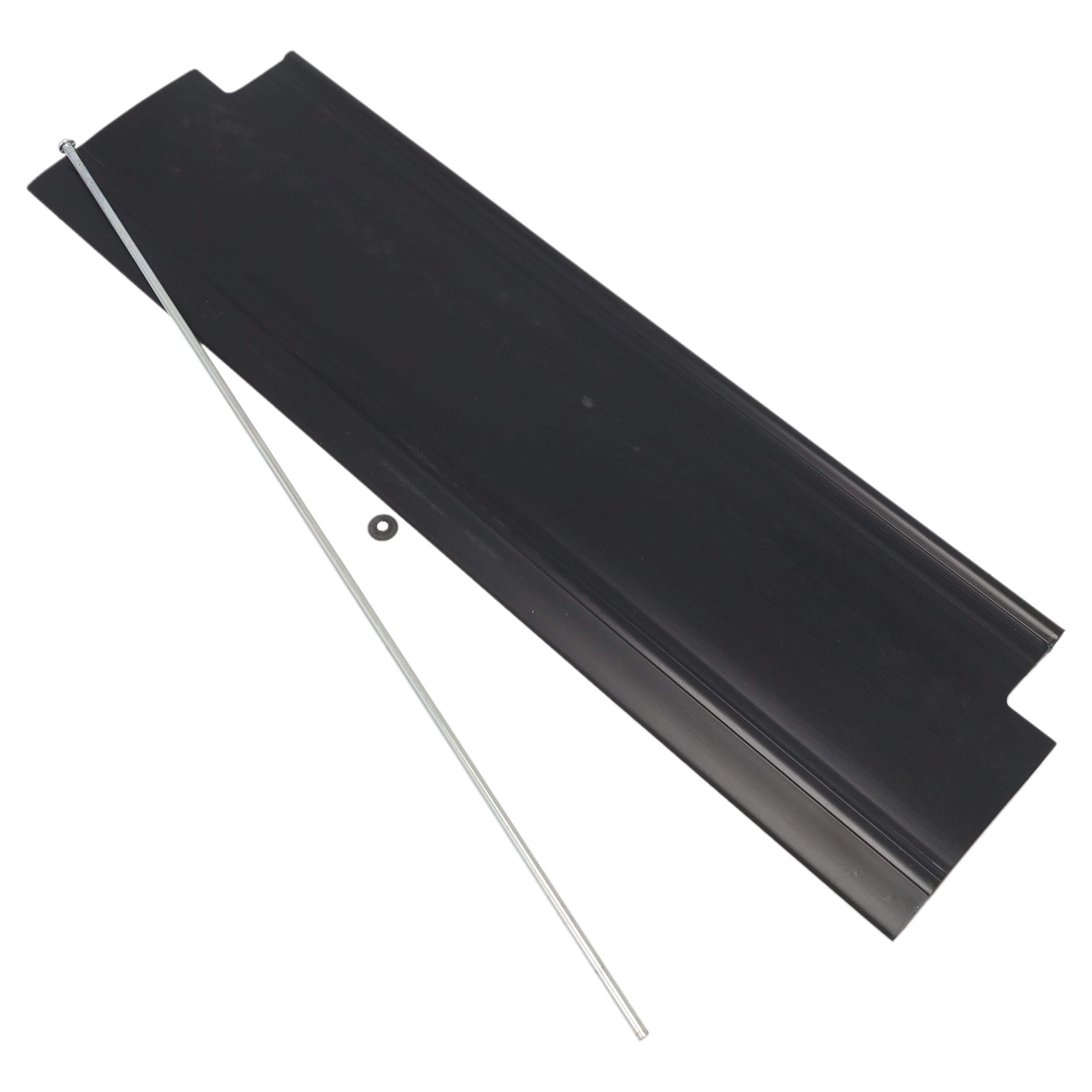 SD06761-VG3-305 06761-VG3-305-OEM29227322-lawn-mower-shield-kit