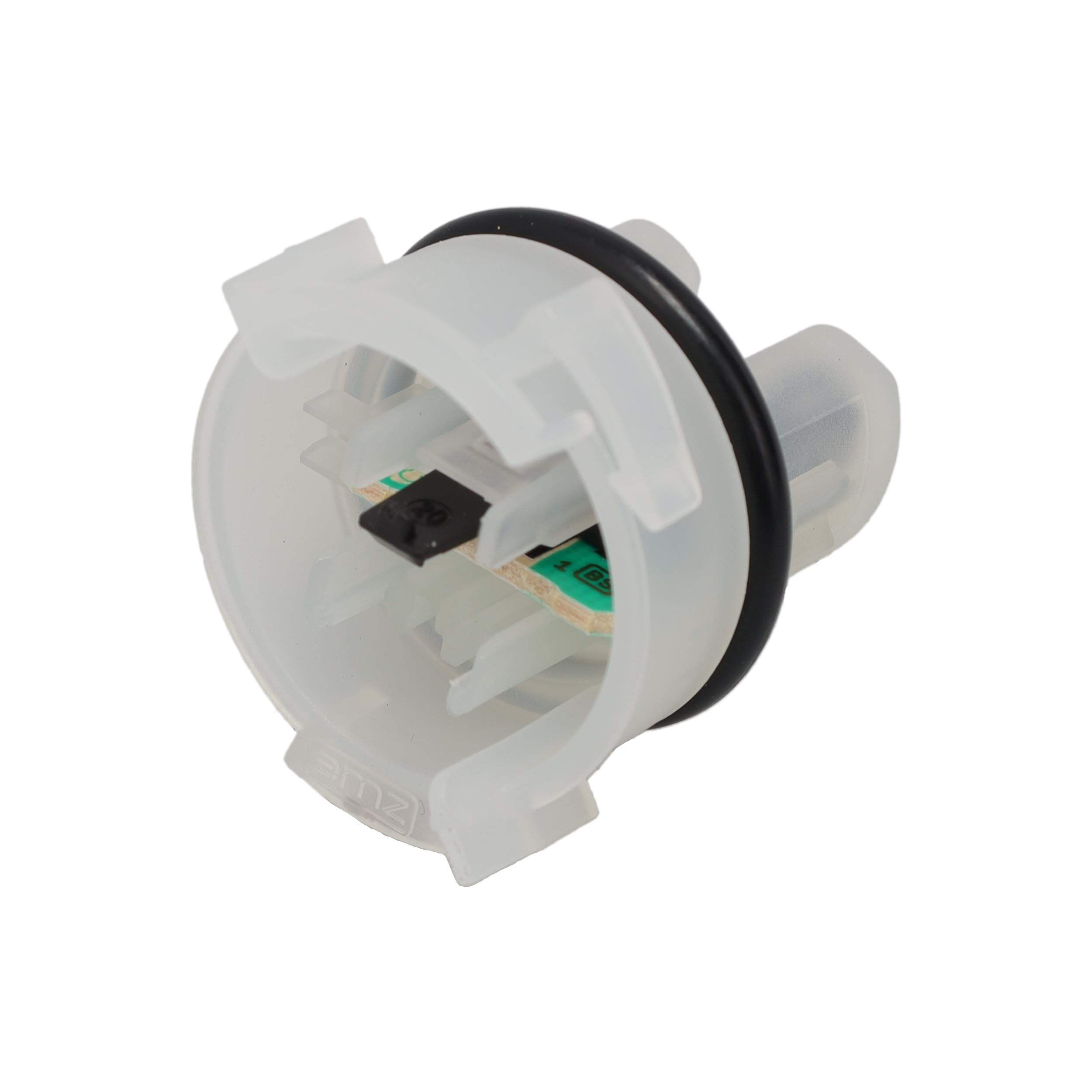 SD00611323 00611323-00611567-dishwasher-turbidity-sensor