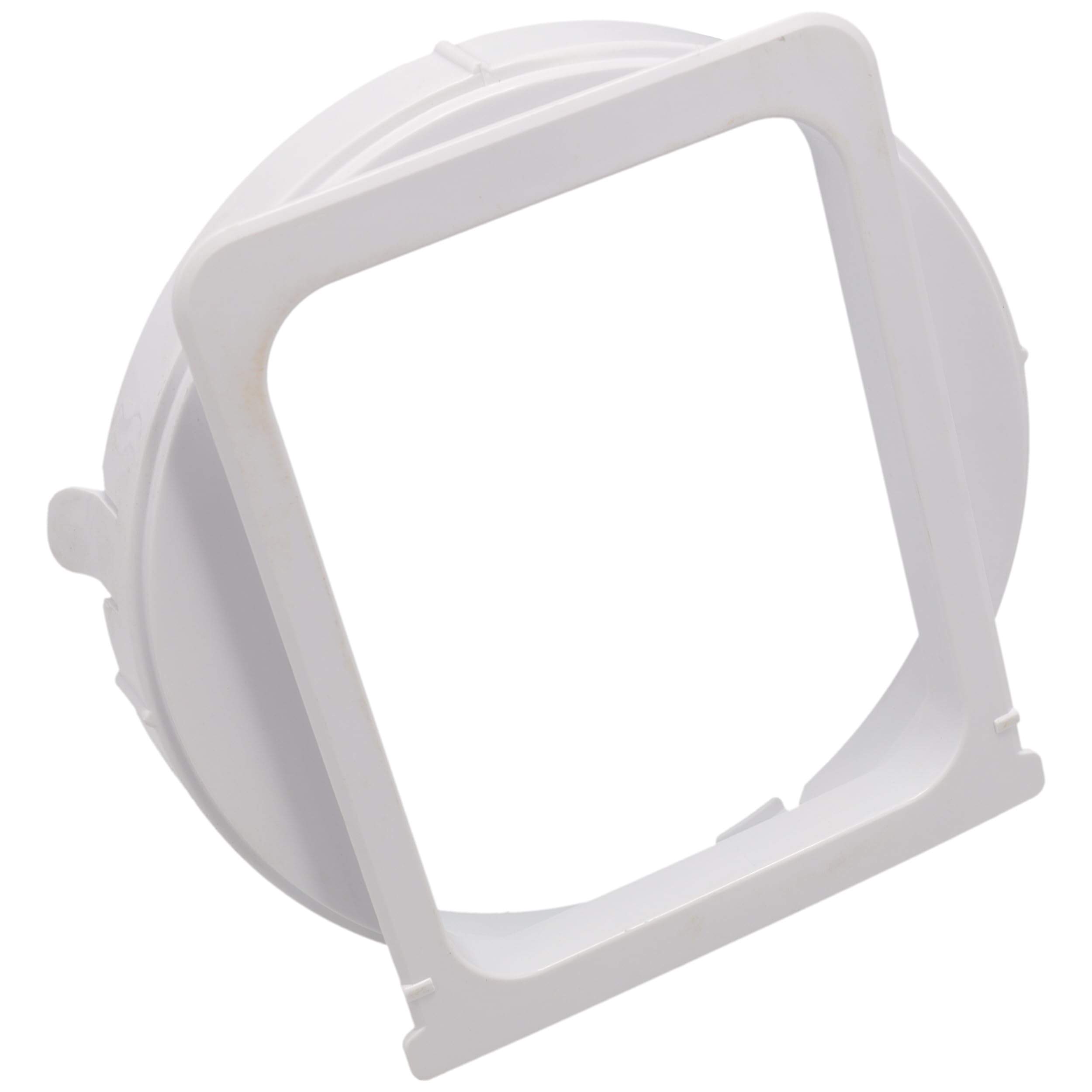 SD12120600003048 12120600003048-portable-ac-air-hose-adaptor