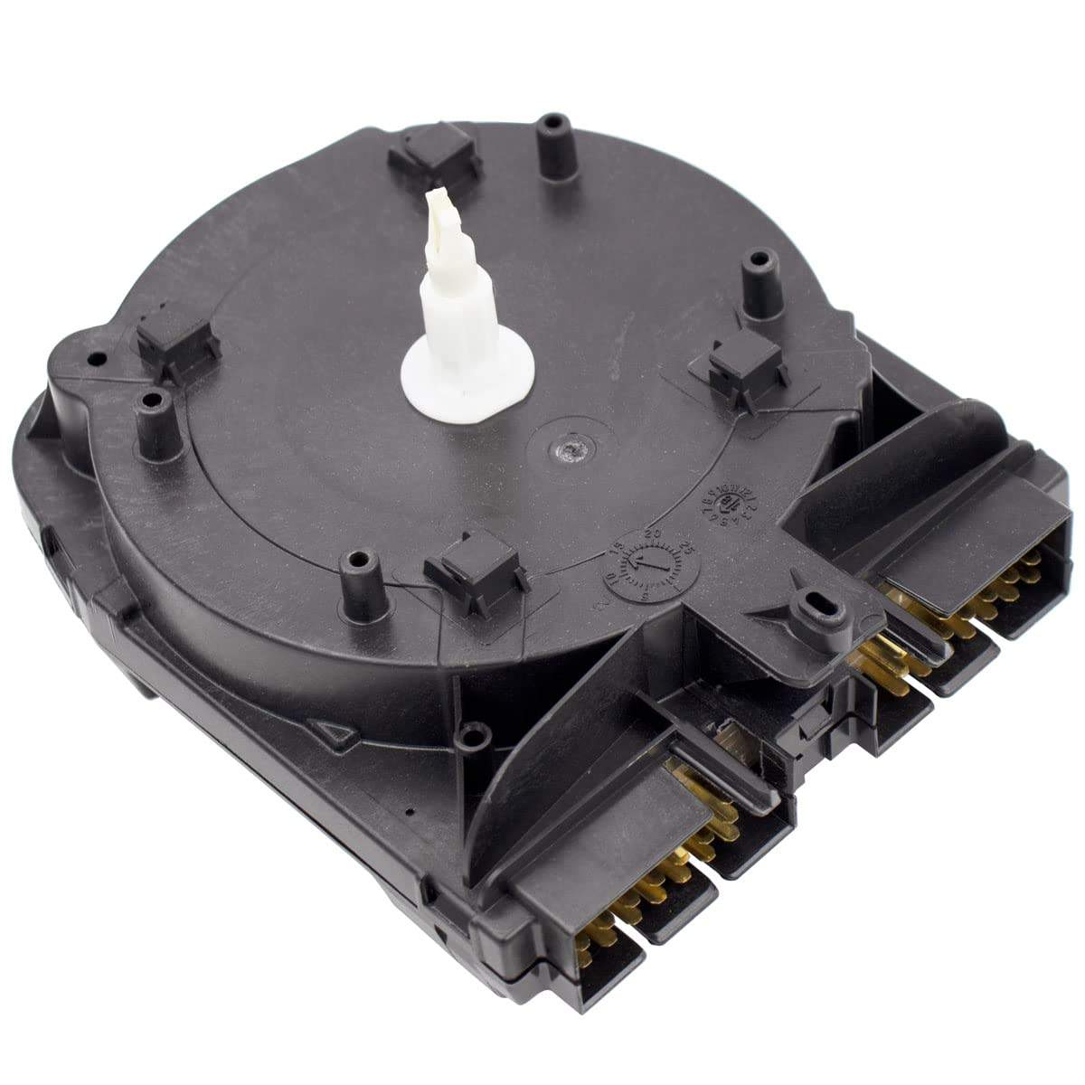 SD8541110 8541110-WP8541110-washer-timer