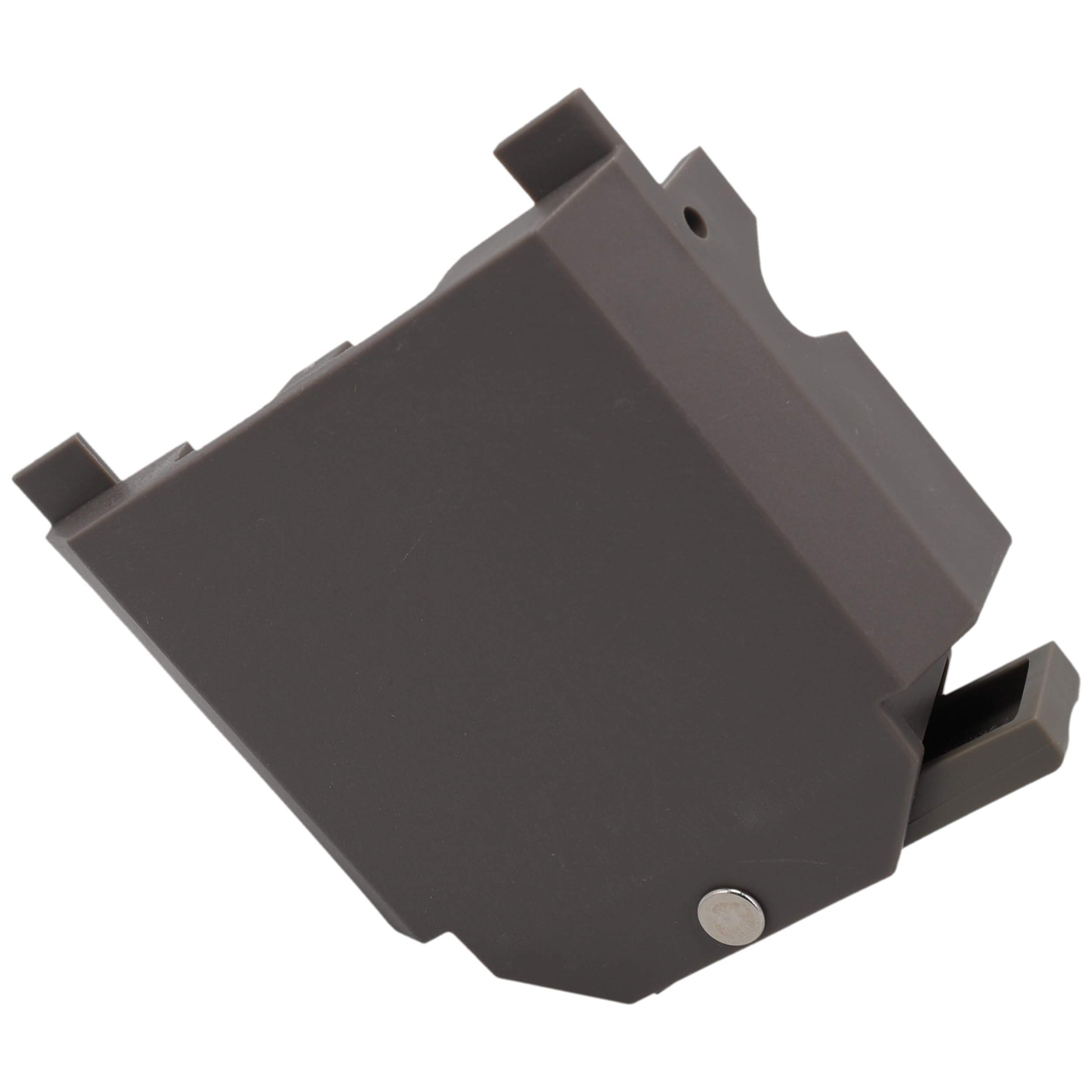 SDW10588164_V1 W10588164_V1-PS11756592-dishwasher-rack-adjuster-housing