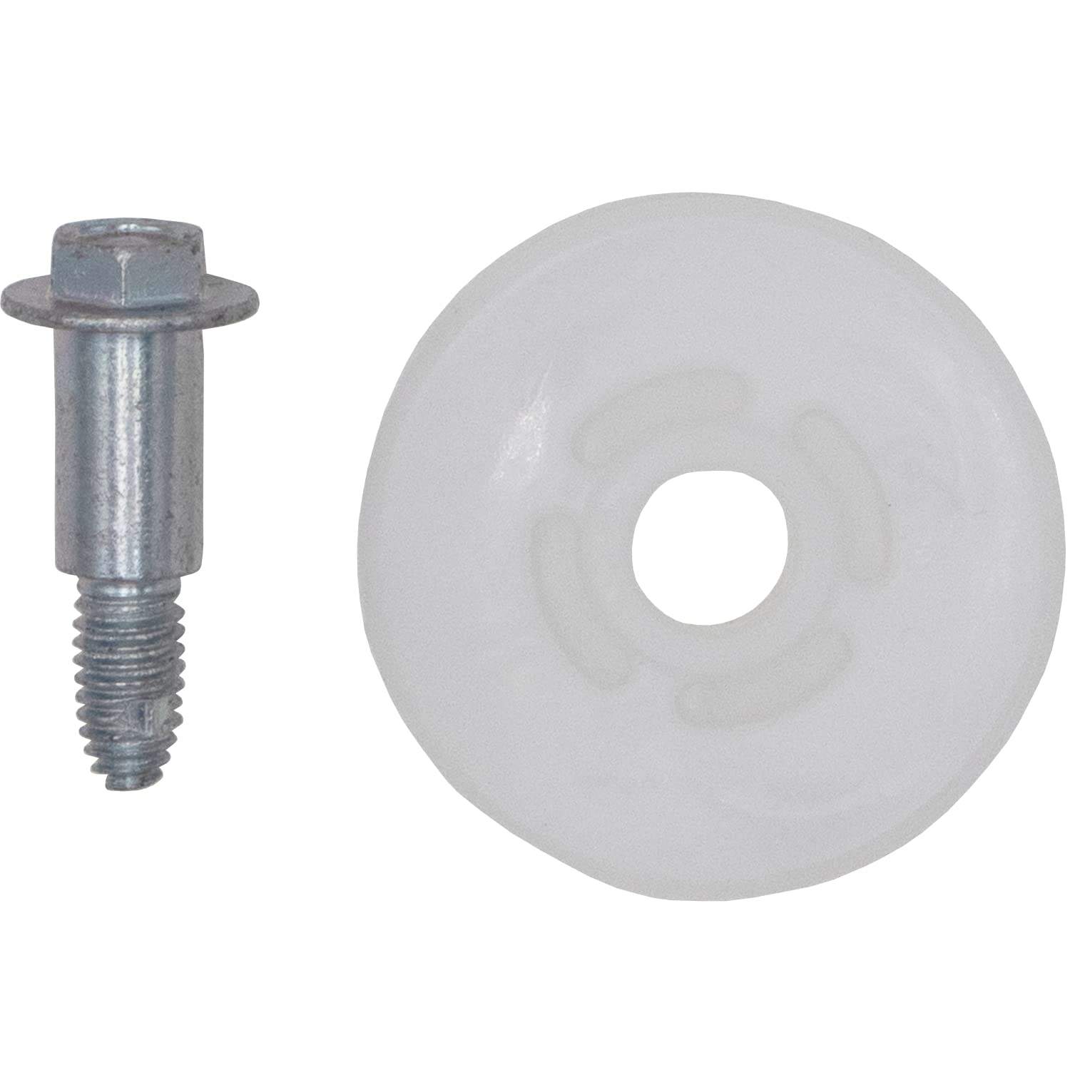 SDWD16X21836 WD16X21836-WD16X10013-dishwasher-door-hinge-pulley-set