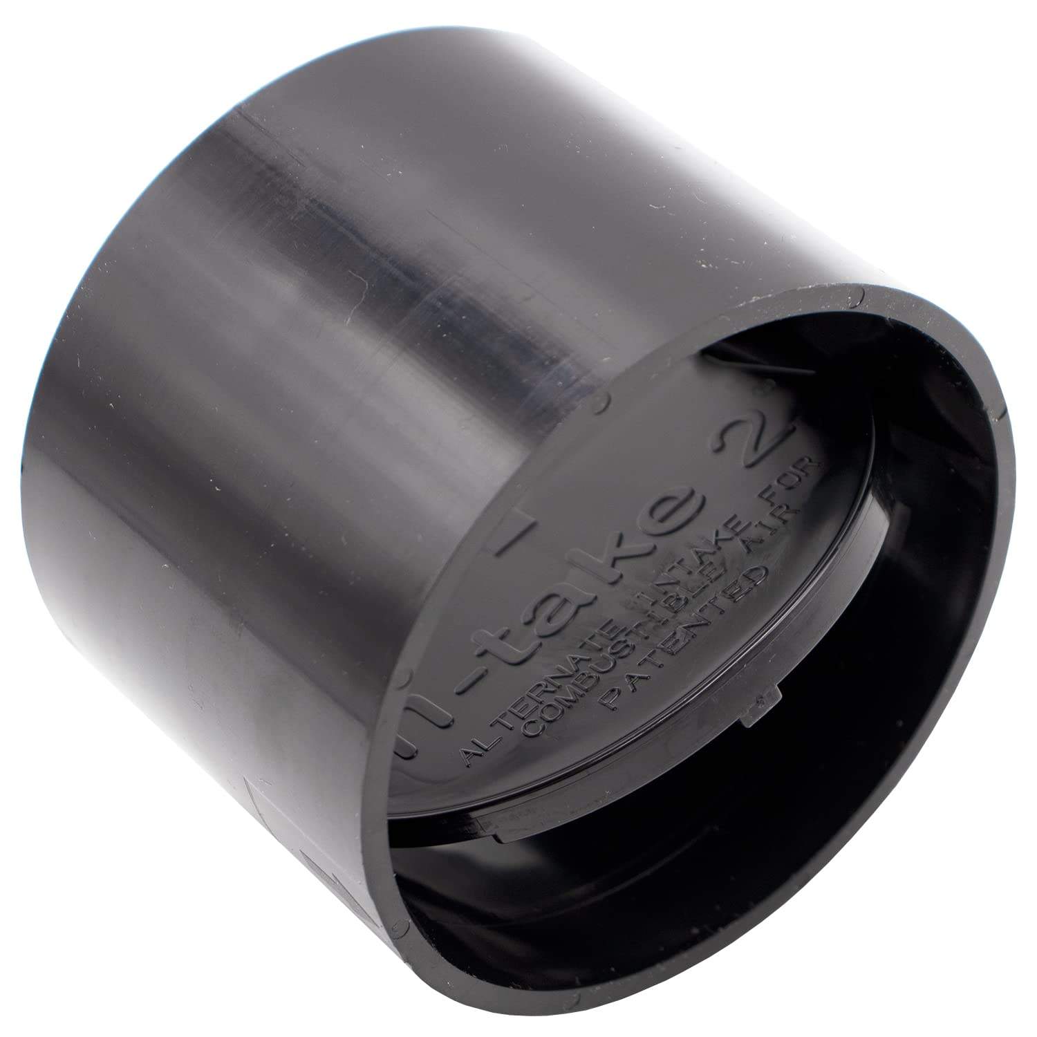 SDNT02 NT02-hvac-combustion-air-intake