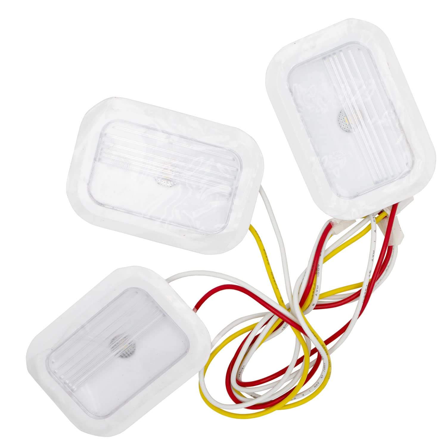 SDW11239944-V1 W11239944-V1-W11239944-refrigerator-led-light-control-module