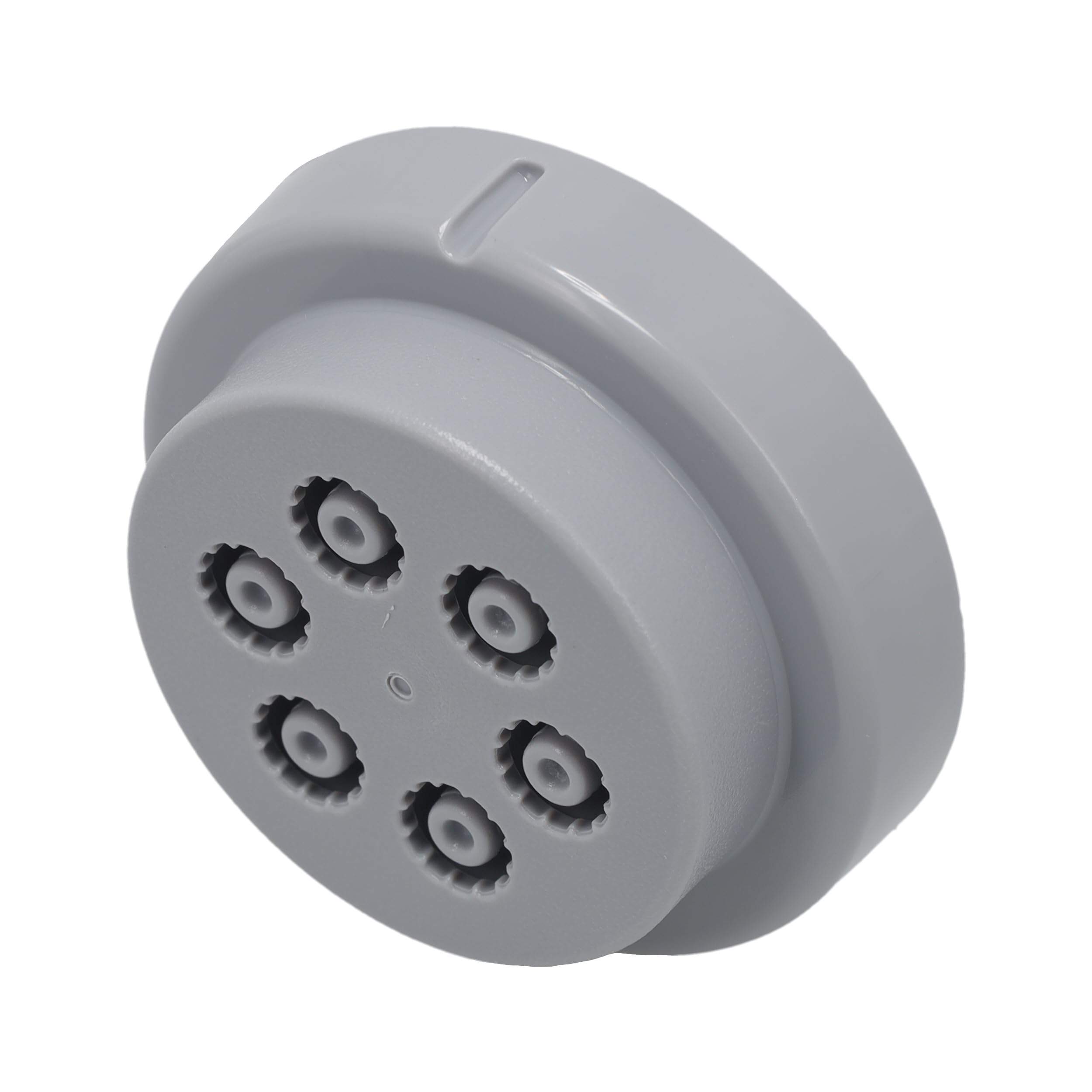 SD424121023021 424121023021-shaping-disc-penne