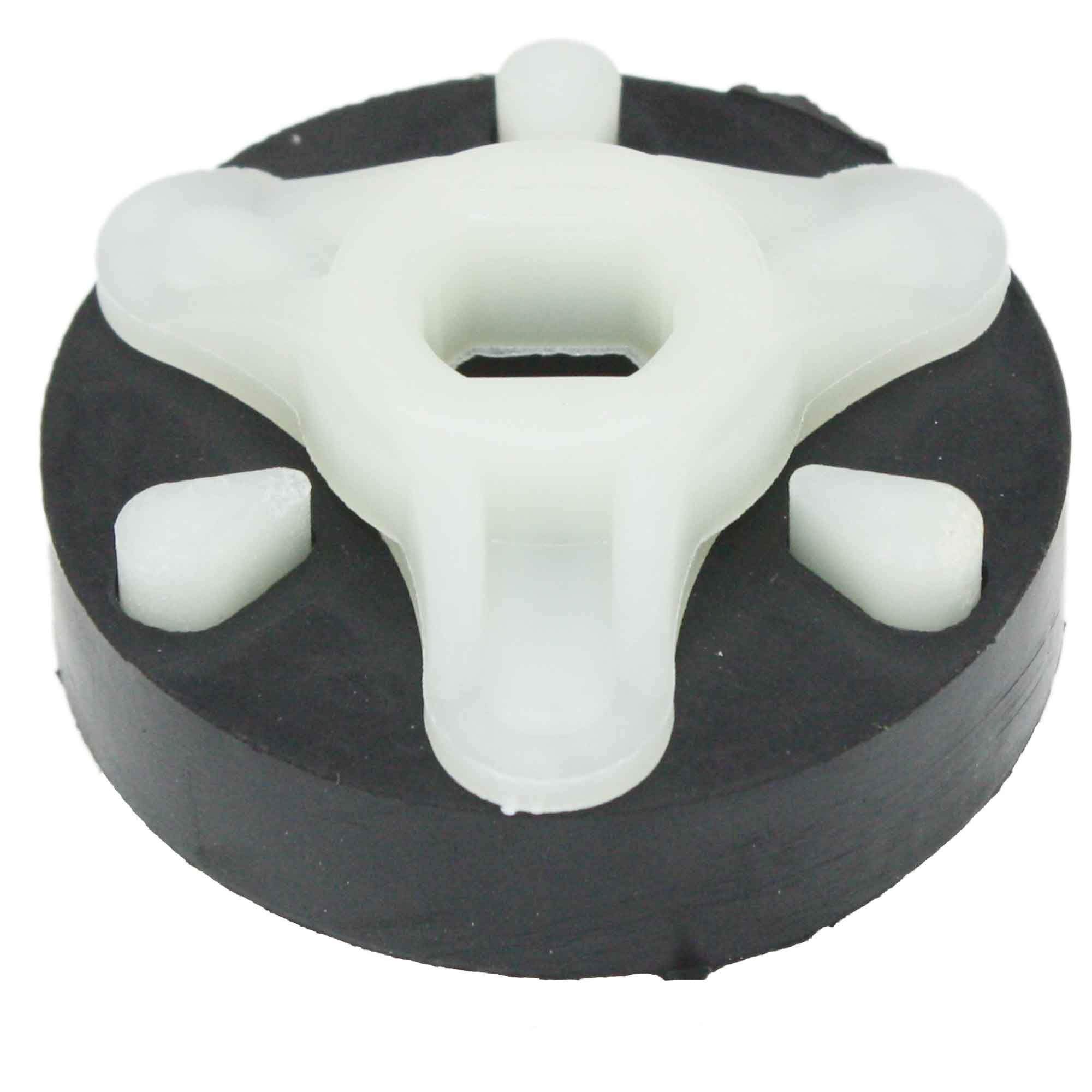 SD285753 285753-1195967-washer-motor-coupling