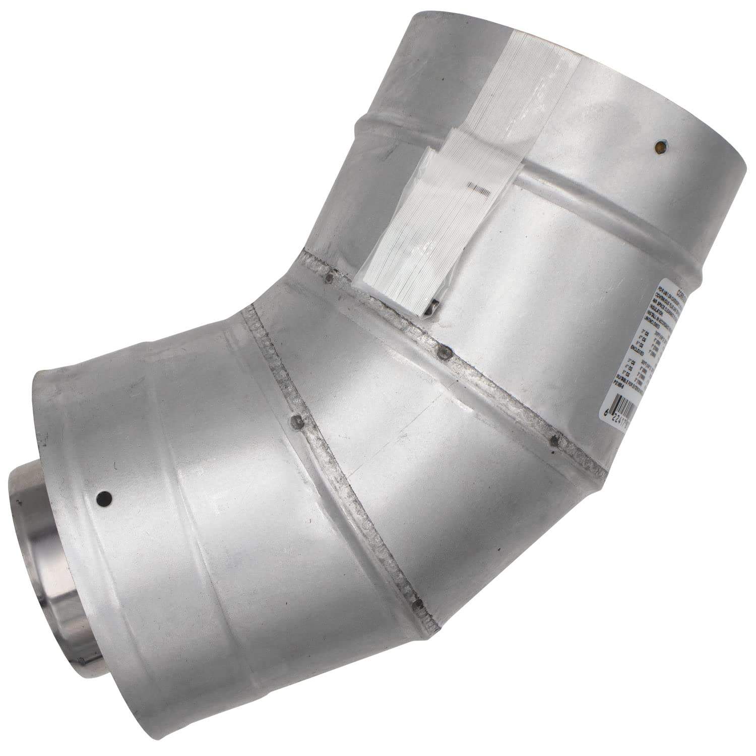 SDRTG20151B-1 RTG20151B-1-tankless-water-heater-elbow