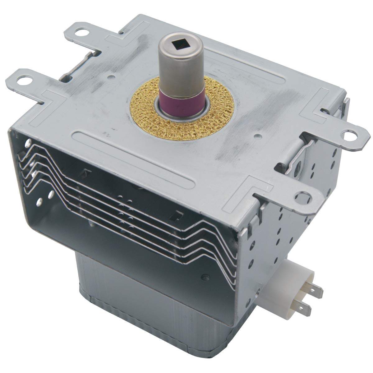 SDWB27X10516 WB27X10516-AP3185215-microwave-magnetron