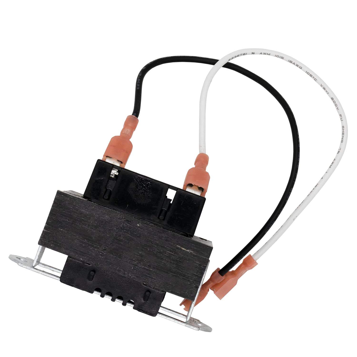 SDSXT40115 SXT40115-1170003-hvac-transformer-120v-24v