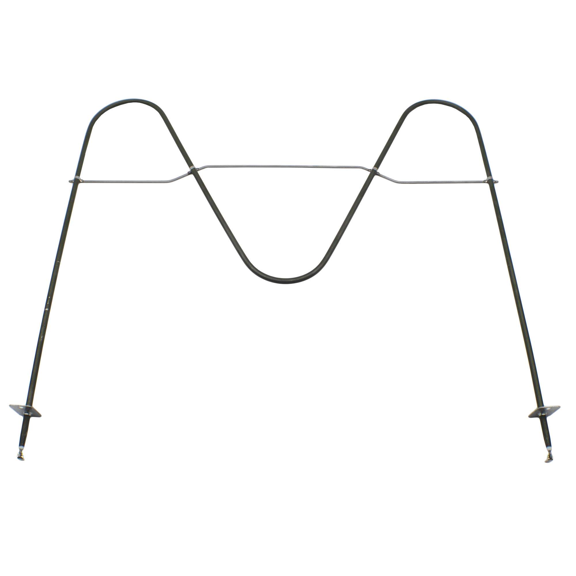 SDDG47-00038B DG47-00038B-DG47-00038A-range-bake-element