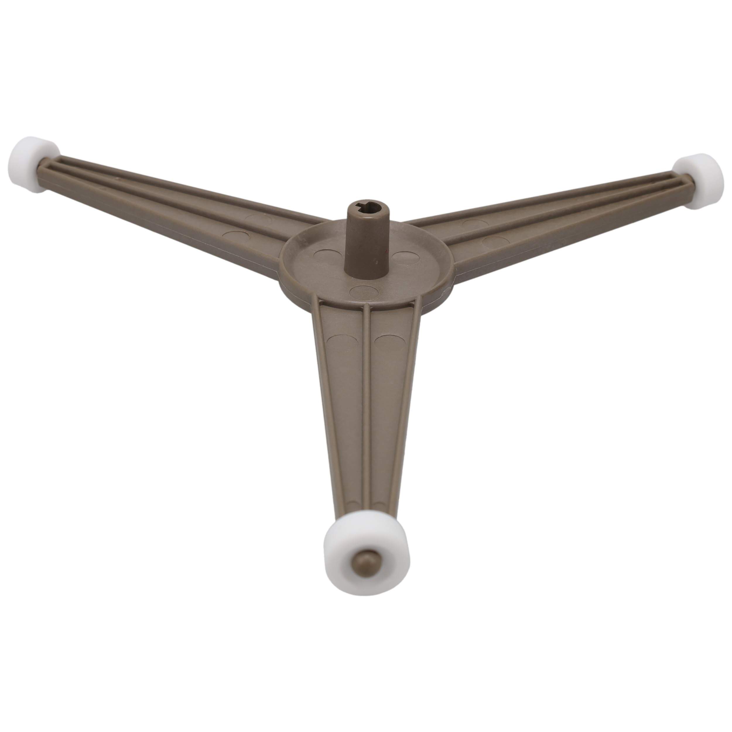 SDWB06T10012_V1 WB06T10012_V1-WB06T10012-microwave-turntable-support-wheel