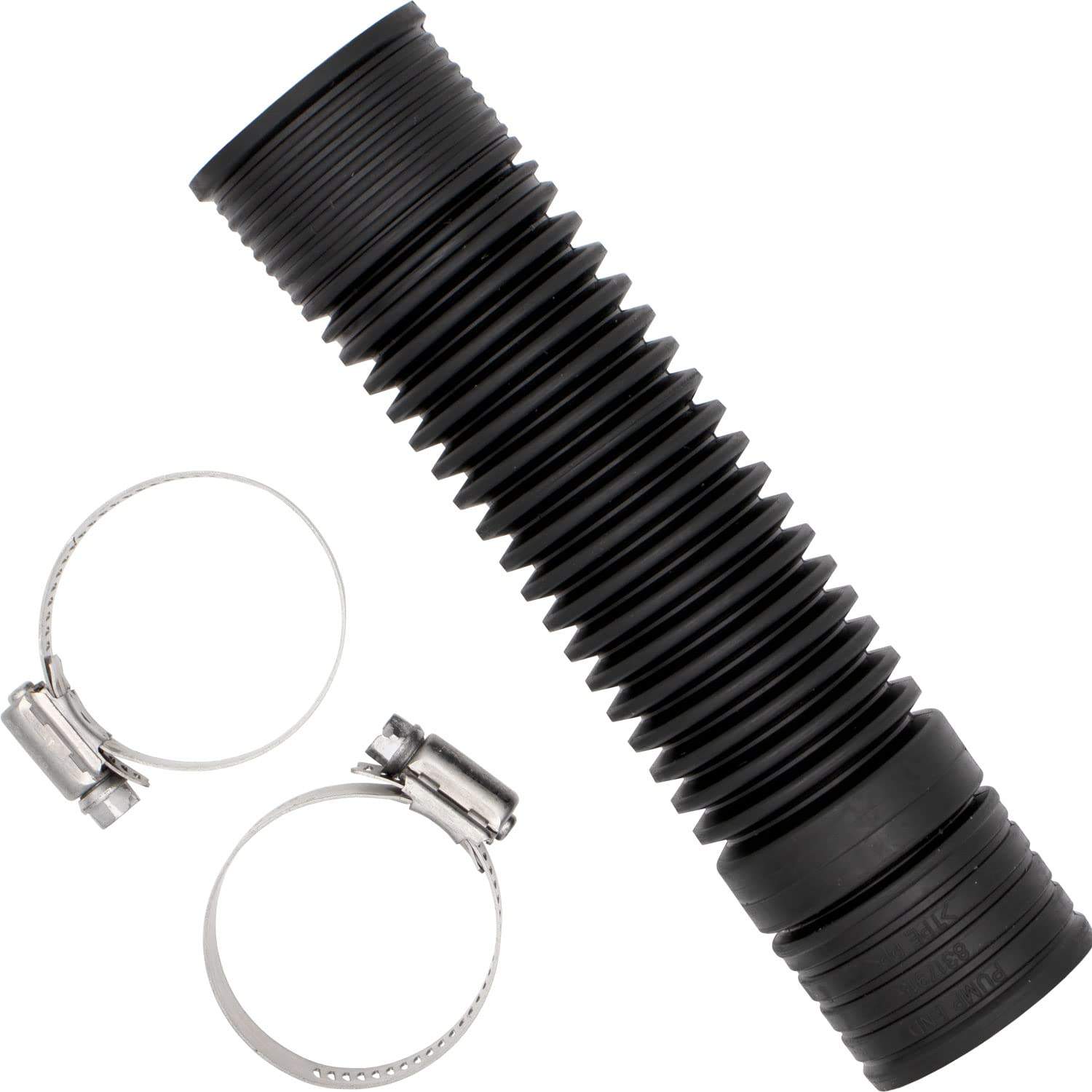 SD285871 285871-W10116973-washer-tub-to-pump-hose