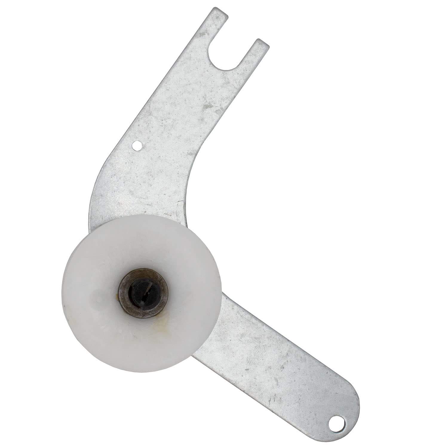 SD134793511 134793511-134793500-dryer-idler-arm-pulley