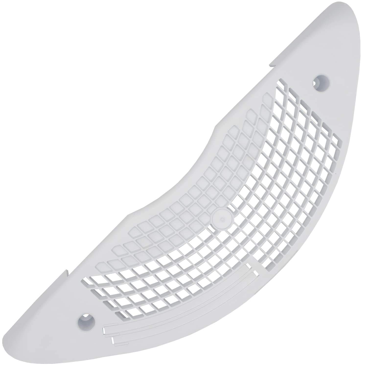 SDW11117302 W11117302-W10685670-dryer-lint-screen-filter