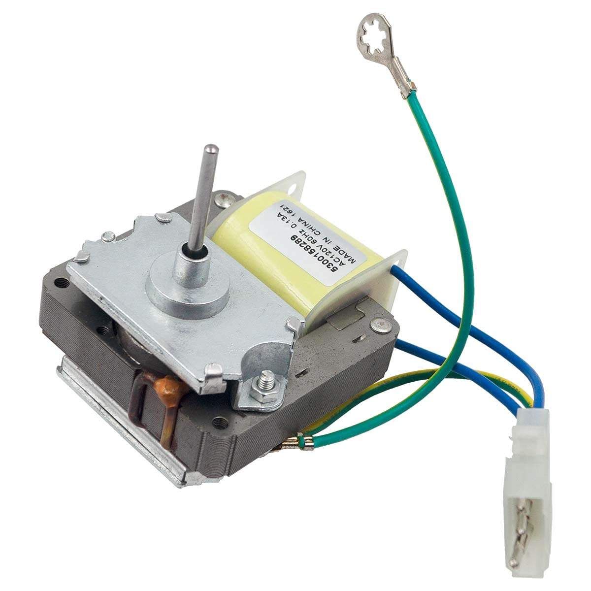 SD5300158289 5300158289-AP2134901-refrigerator-evaporator-fan-motor