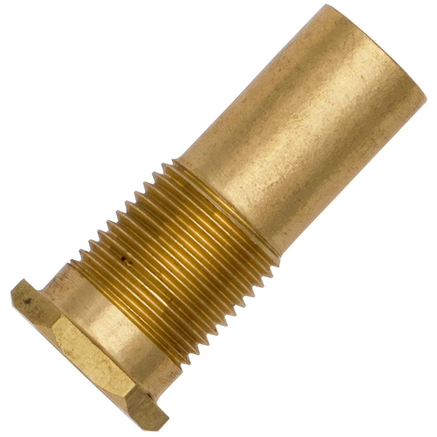 SD00189023 00189023-415133-gas-range-cooktop-venturi-tube