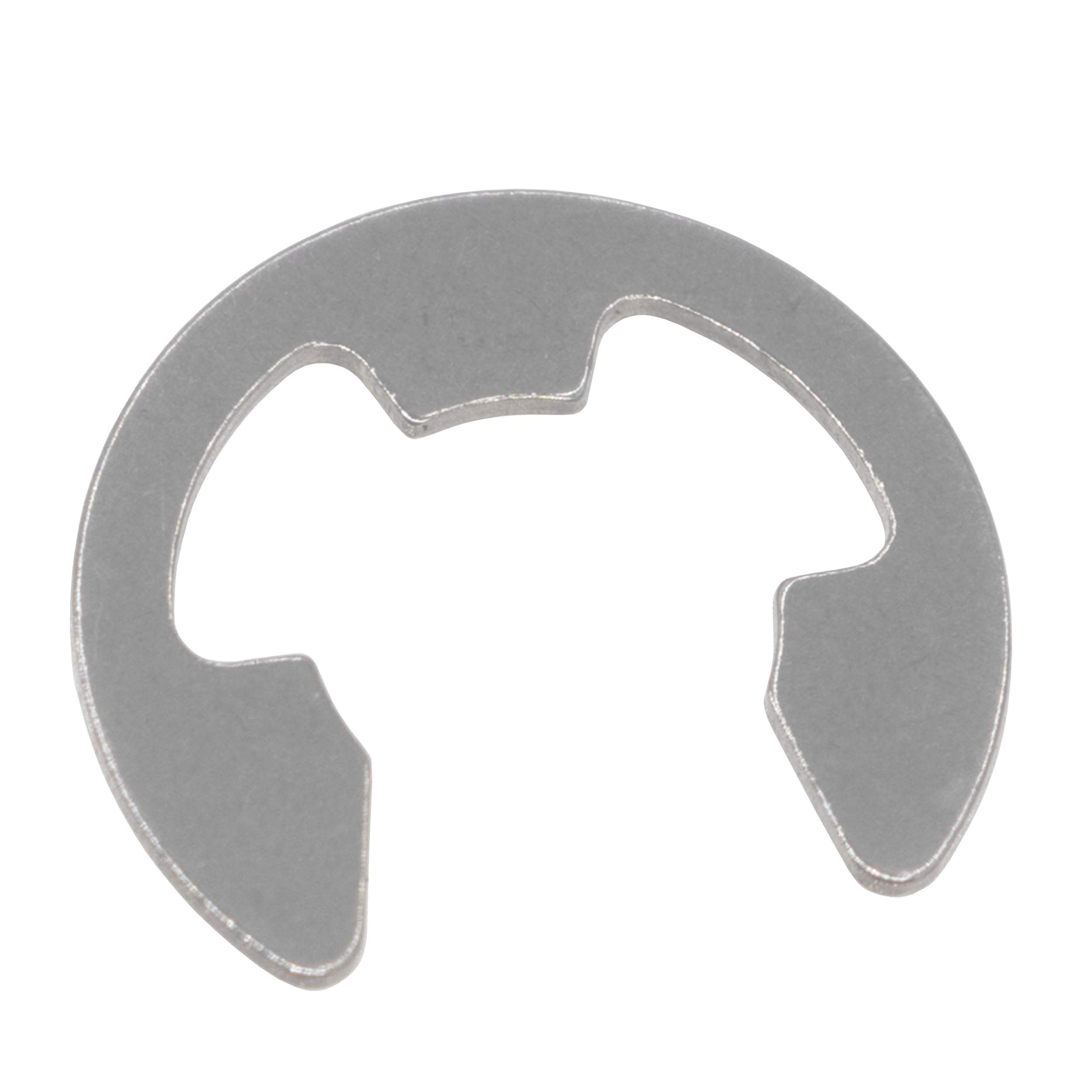 SD4350JA3005B 4350JA3005B-1267501-refrigerator-door-hinge-snap-ring