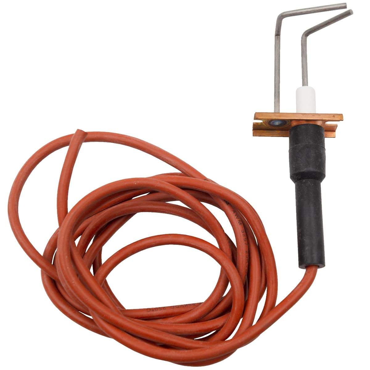 SD62-23556-03 62-23556-03-spark-ignitor-1-15-16-inch-x-96-inch-wire-length