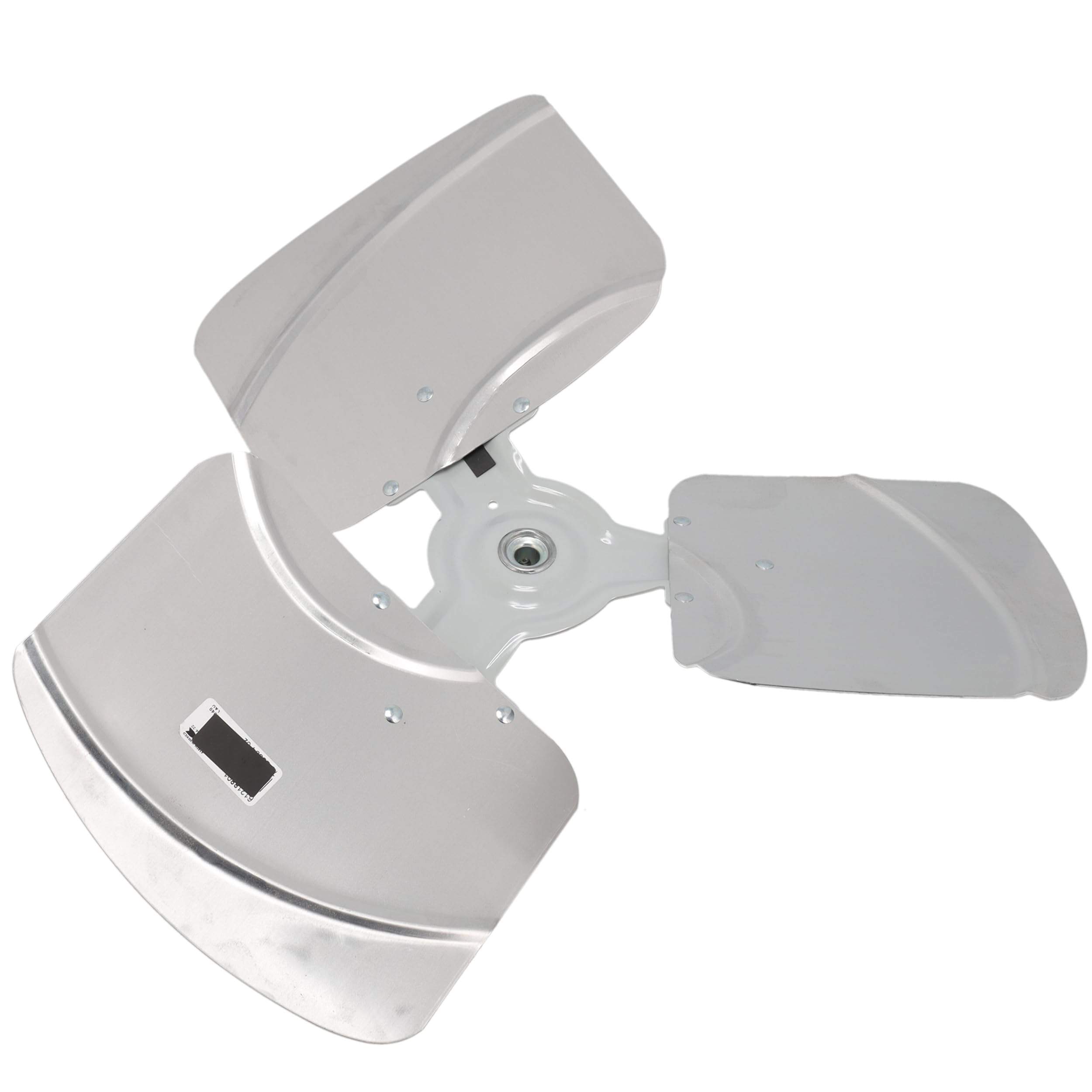 SD70-23594-02 70-23594-02-hvac-fan-blade-22-in-3-blades-24-degree-pitch