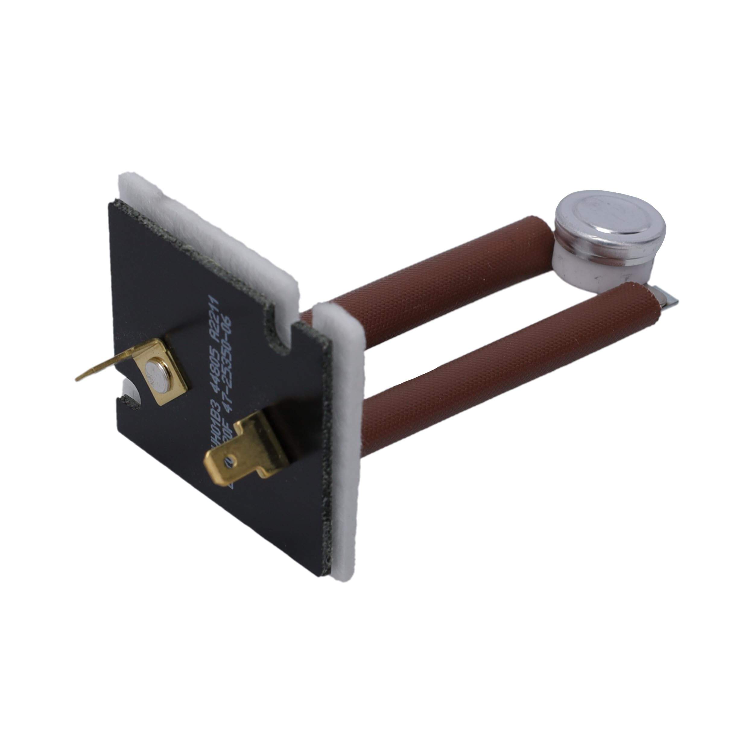 SD47-25350-06 47-25350-06-47-24006-06-hvac-limit-switch