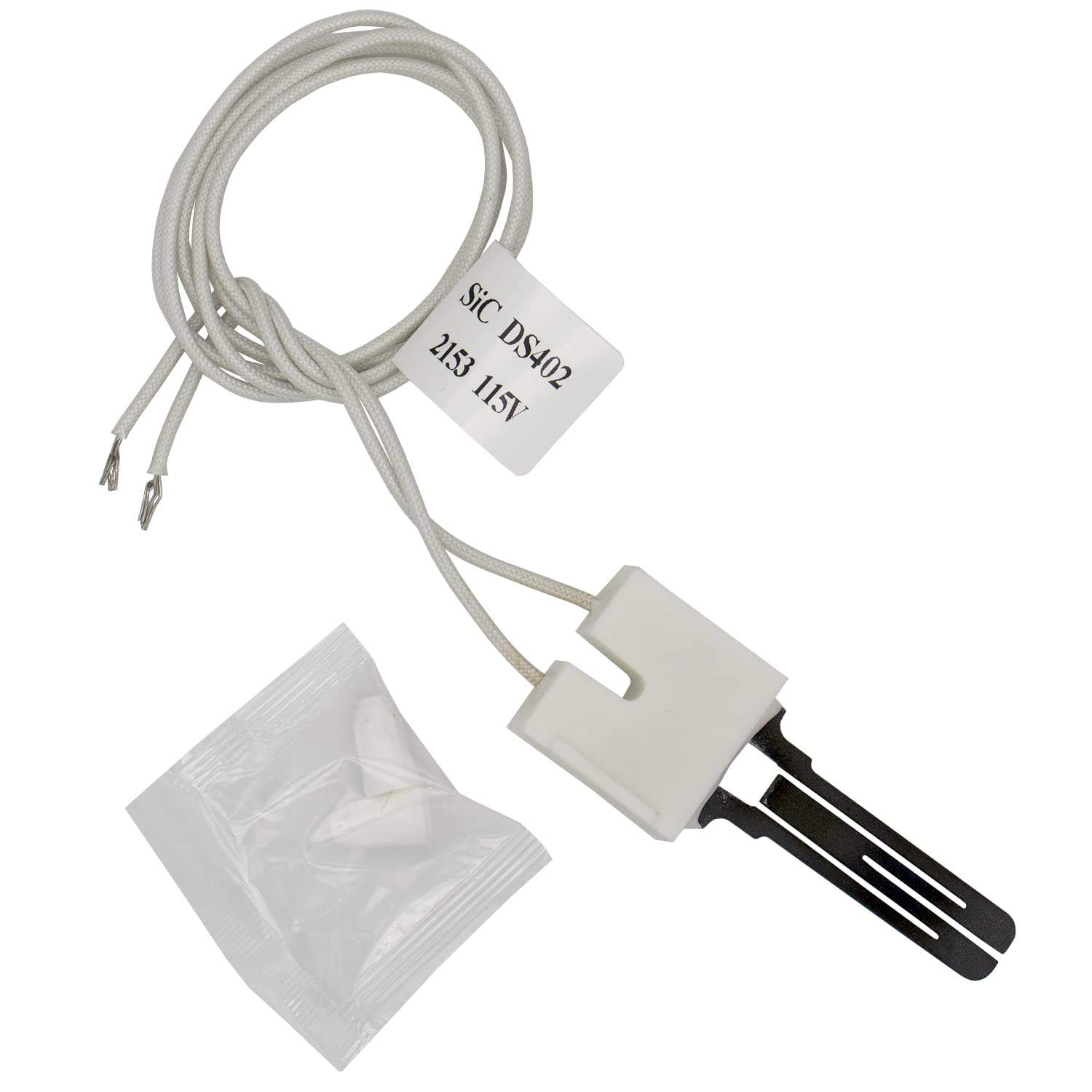 SD1474-052P 1474-052P-40039P01-gas-furnace-hot-surface-igniter