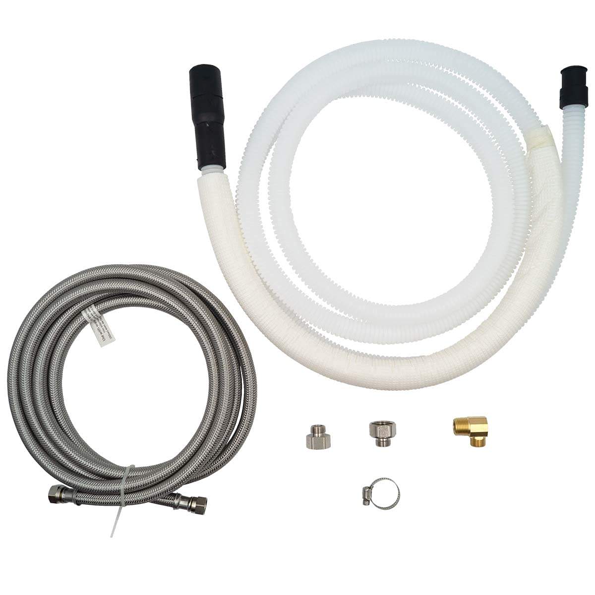 SD69007 69007-AP7019616-dishwasher-drain-hose-kit