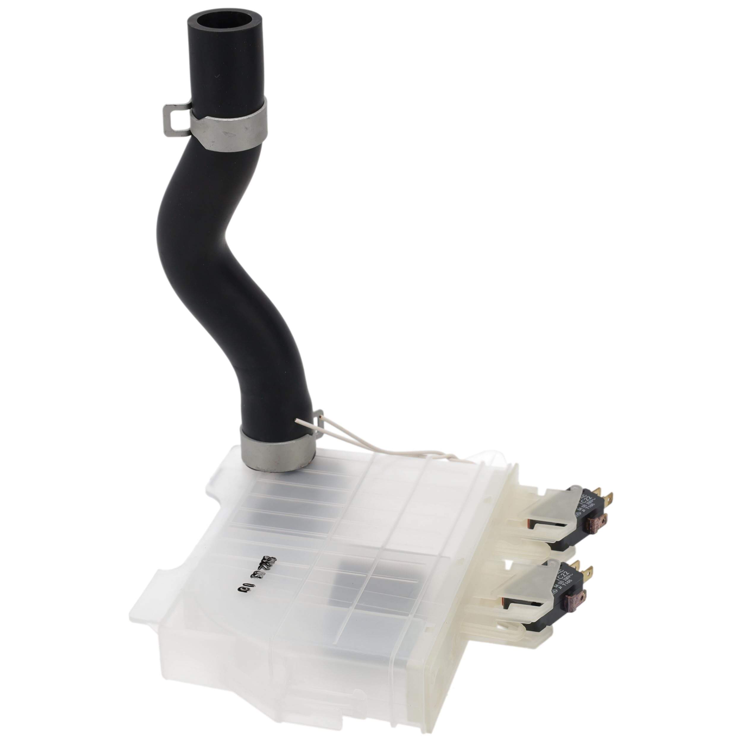 SD4769DD2001A 4769DD2001A-5214DD3002A-dishwasher-float-assembly