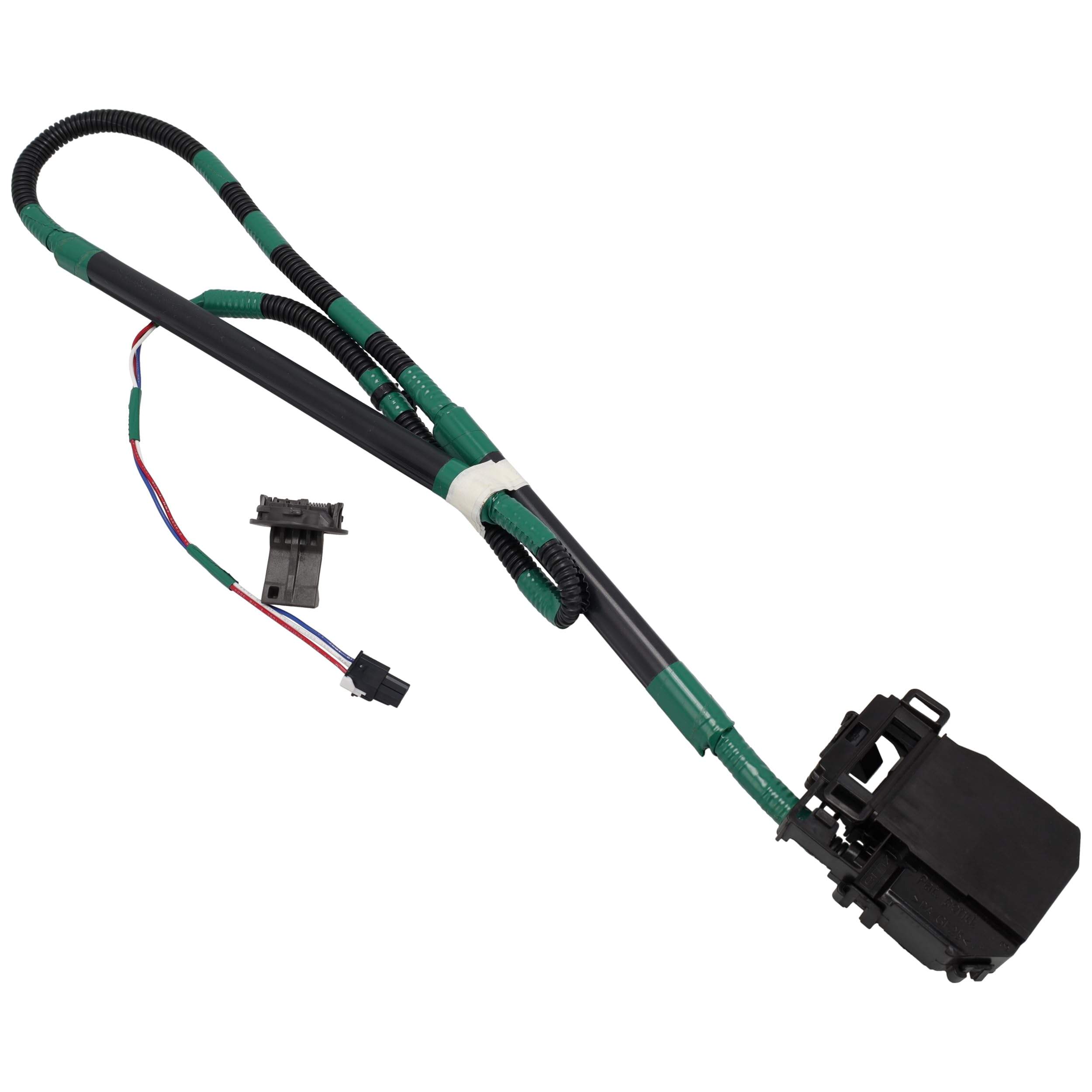 SDW11457841_W11700916 W11457841_W11700916-W11457841-washer-lid-lock-kit