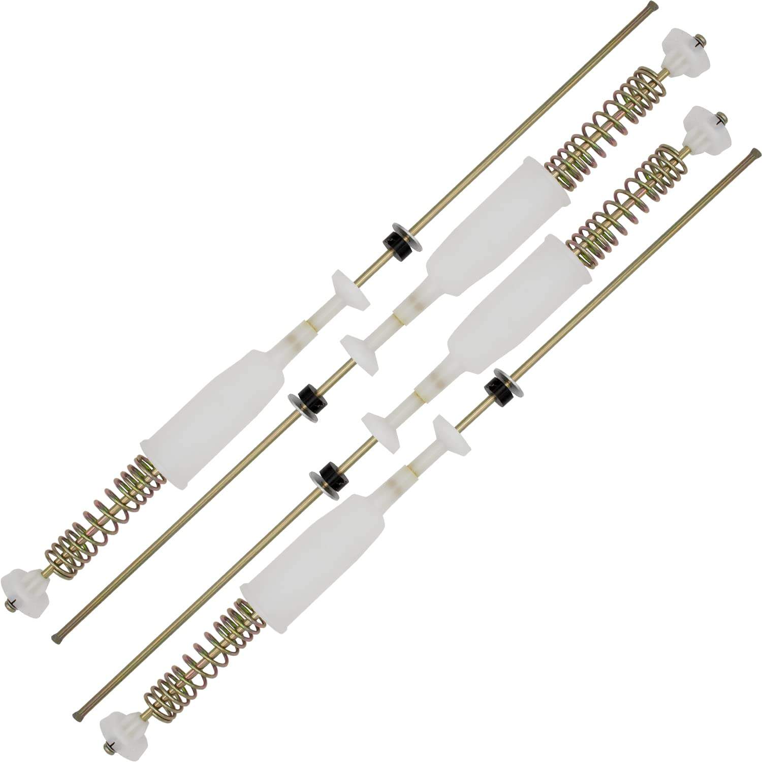 SDAJK72909309 AJK72909309-2758536-washer-suspension-rod-kit