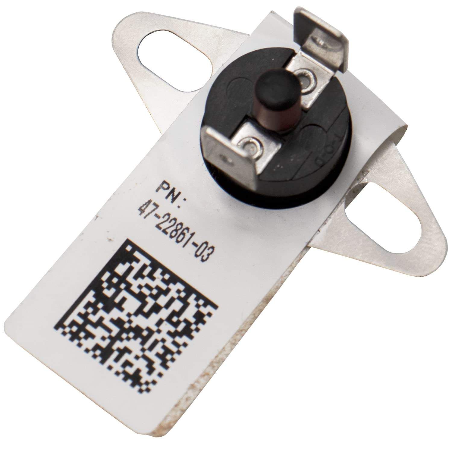 SD47-22861-03 47-22861-03-X003QCV8E7-hvac-limit-switch