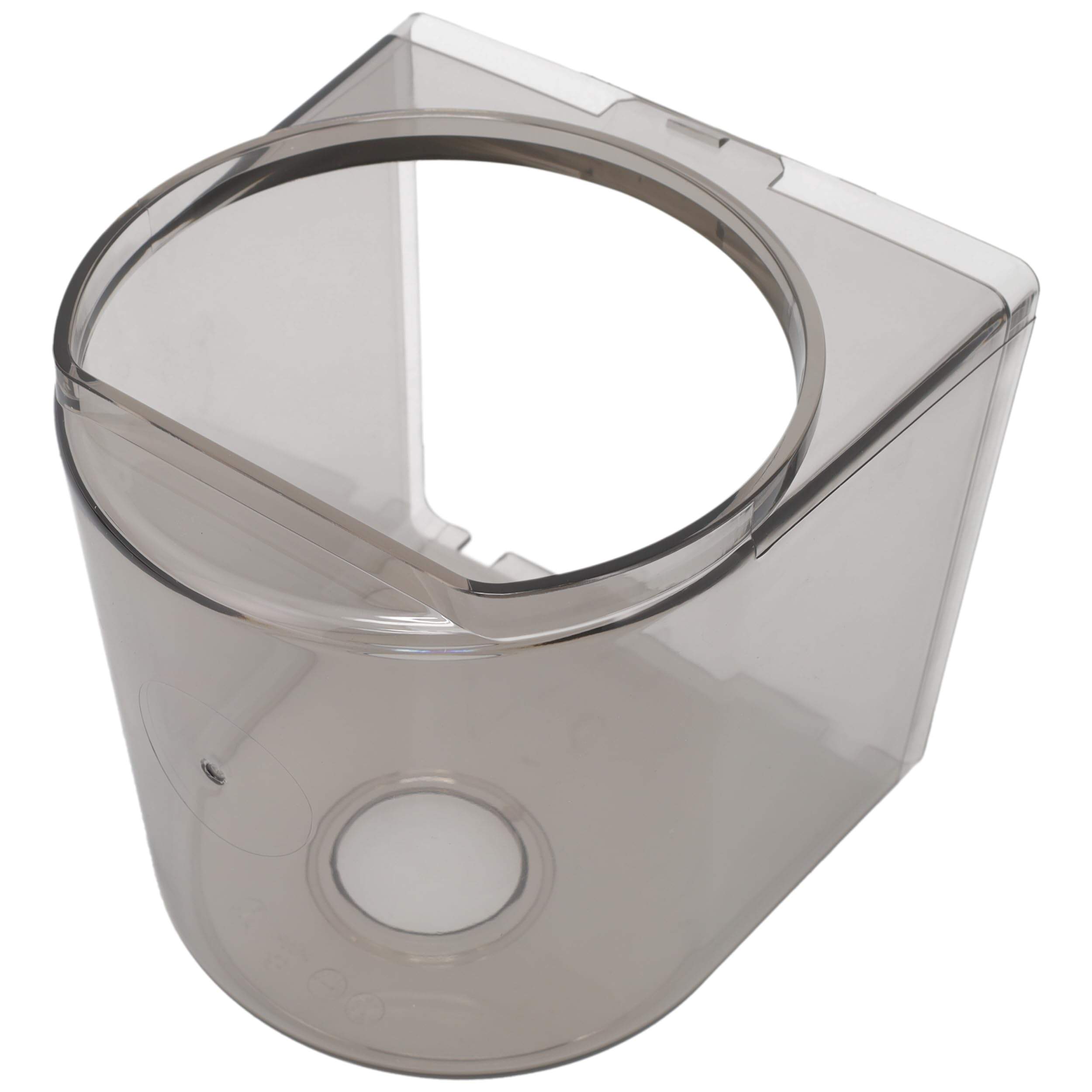 SD424121015751 424121015751-pasta-noodle-maker-mixing-chamber