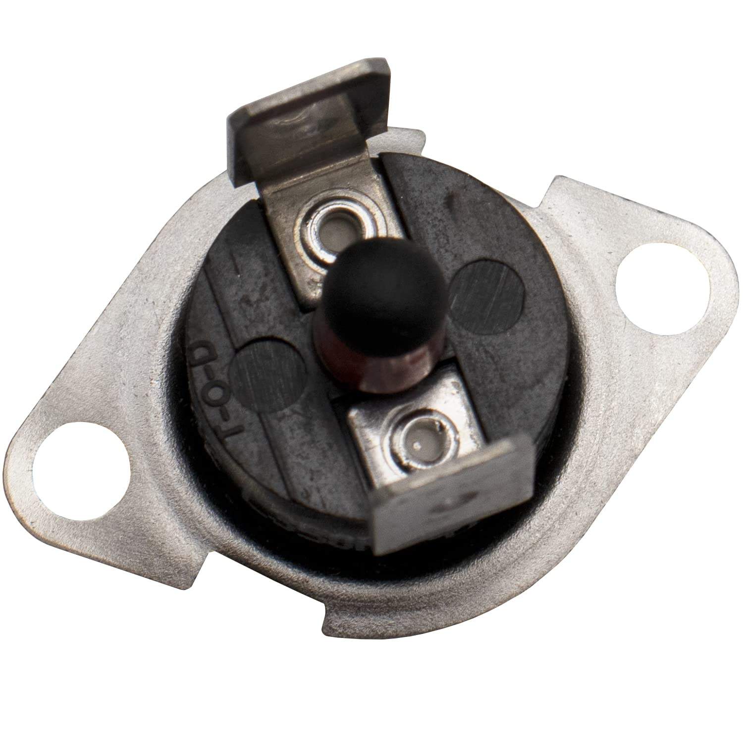 SD47-22861-01 47-22861-01-hvac-limit-switch