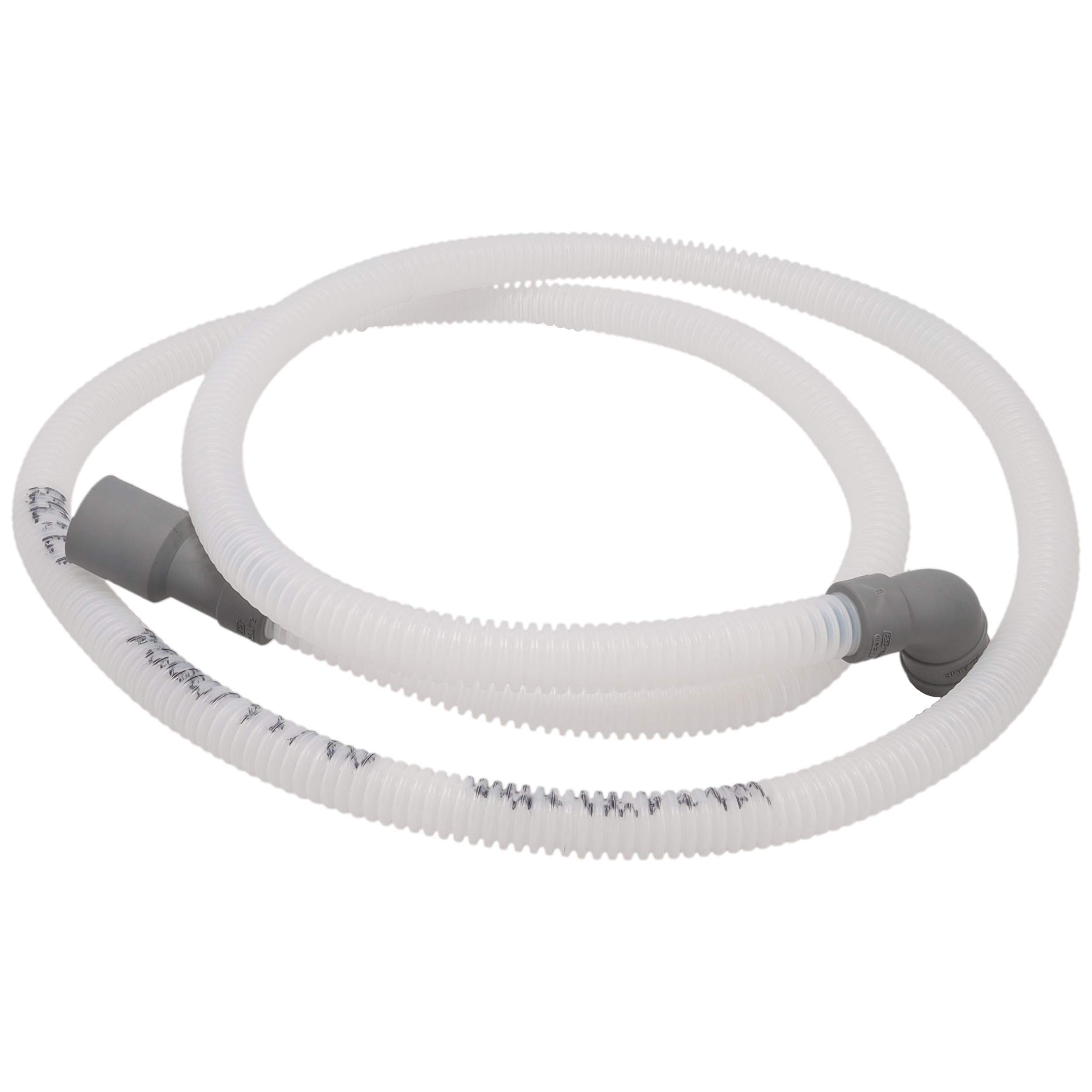 SDW11414944 W11414944-AP6981555-dishwasher-drain-hose