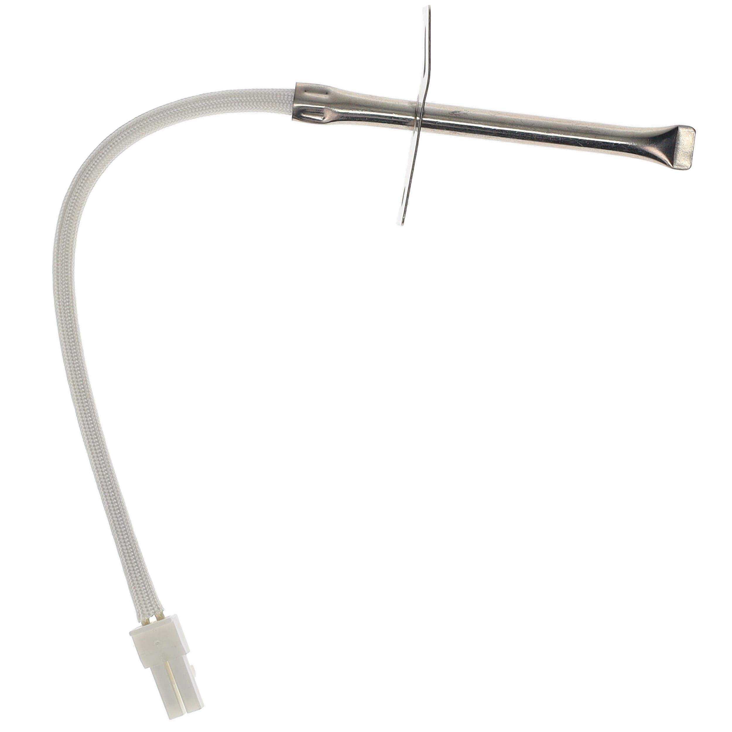 SDEBG61305805 EBG61305805-6322B62214A-range-oven-ptc-thermistor-sensor