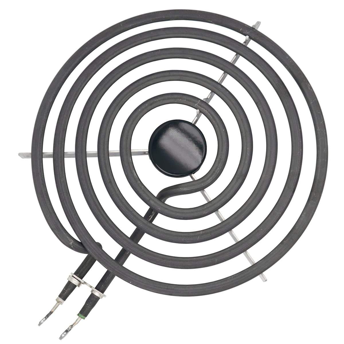 SDMP21YA MP21YA-TJ90MP21YA-range-oven-surface-element