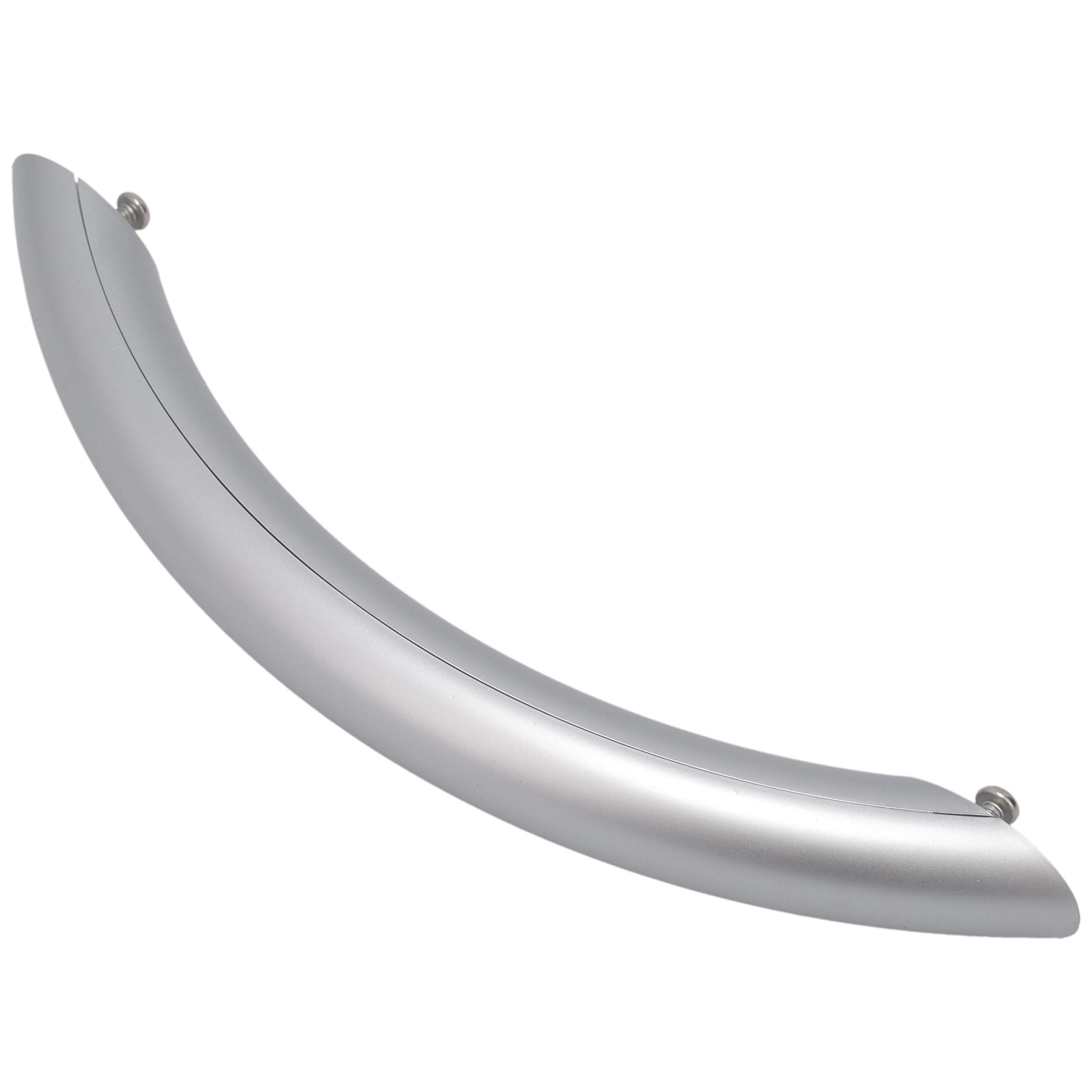 SD8184264 8184264-8184320-microwave-door-handle