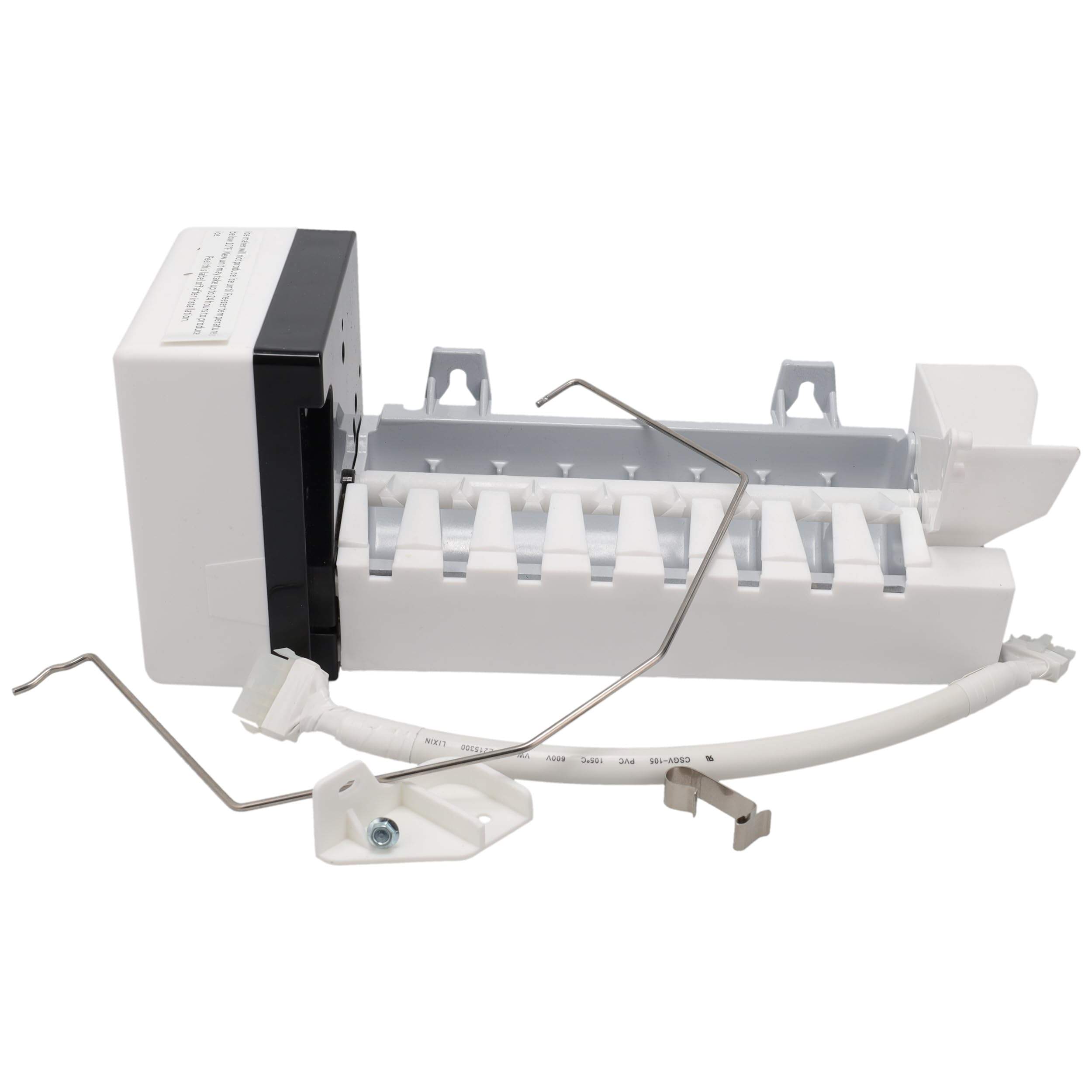 SDW11556926 W11556926-W11692144-refrigerator-ice-maker-spark-proof