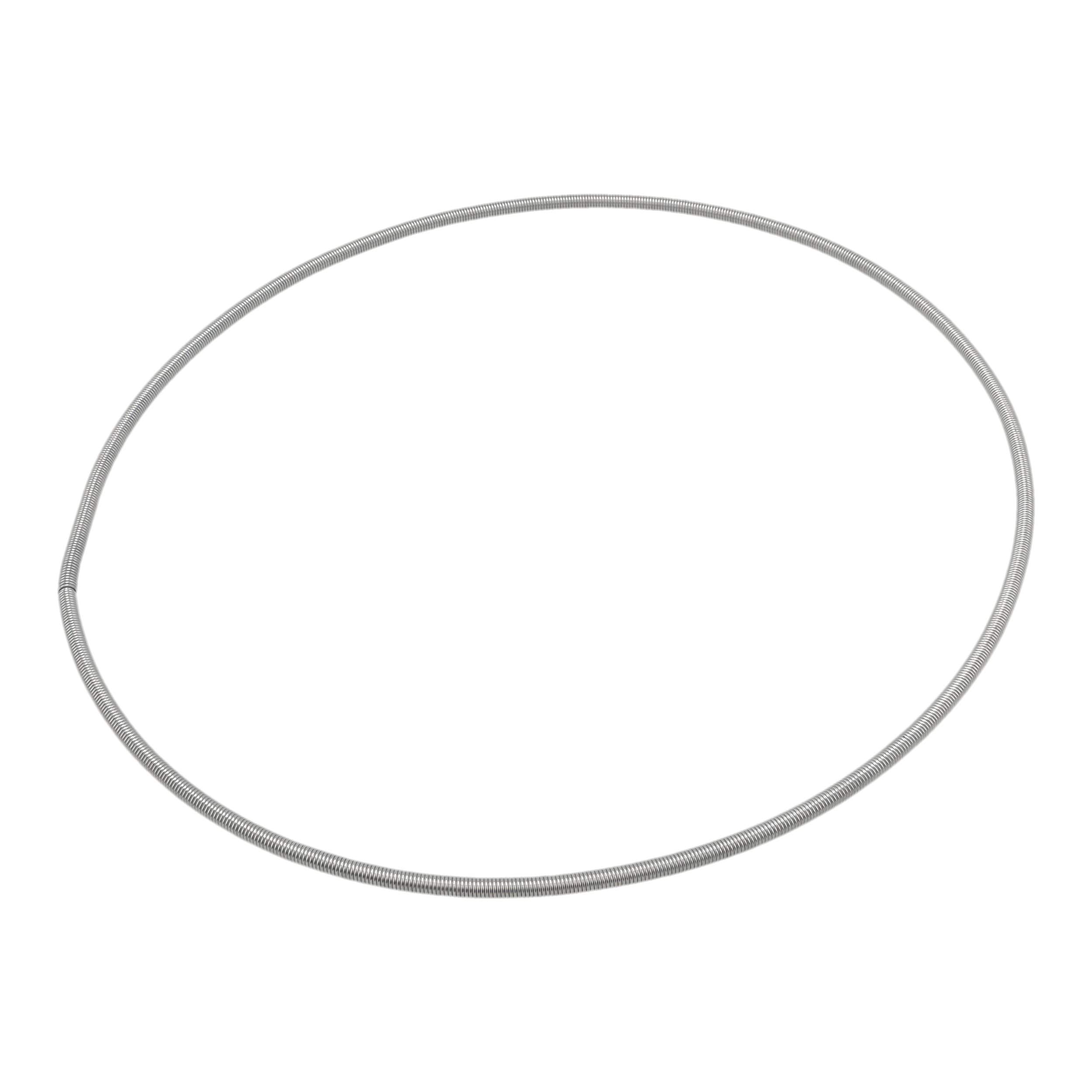 SD134616200 134616200-ap4368795-spring-boot-retainer