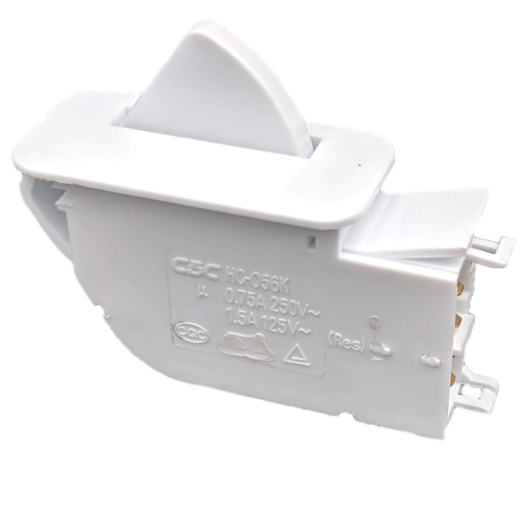 SD6600JB1010A 6600JB1010A-OEM17768362-refrigerator-door-switch