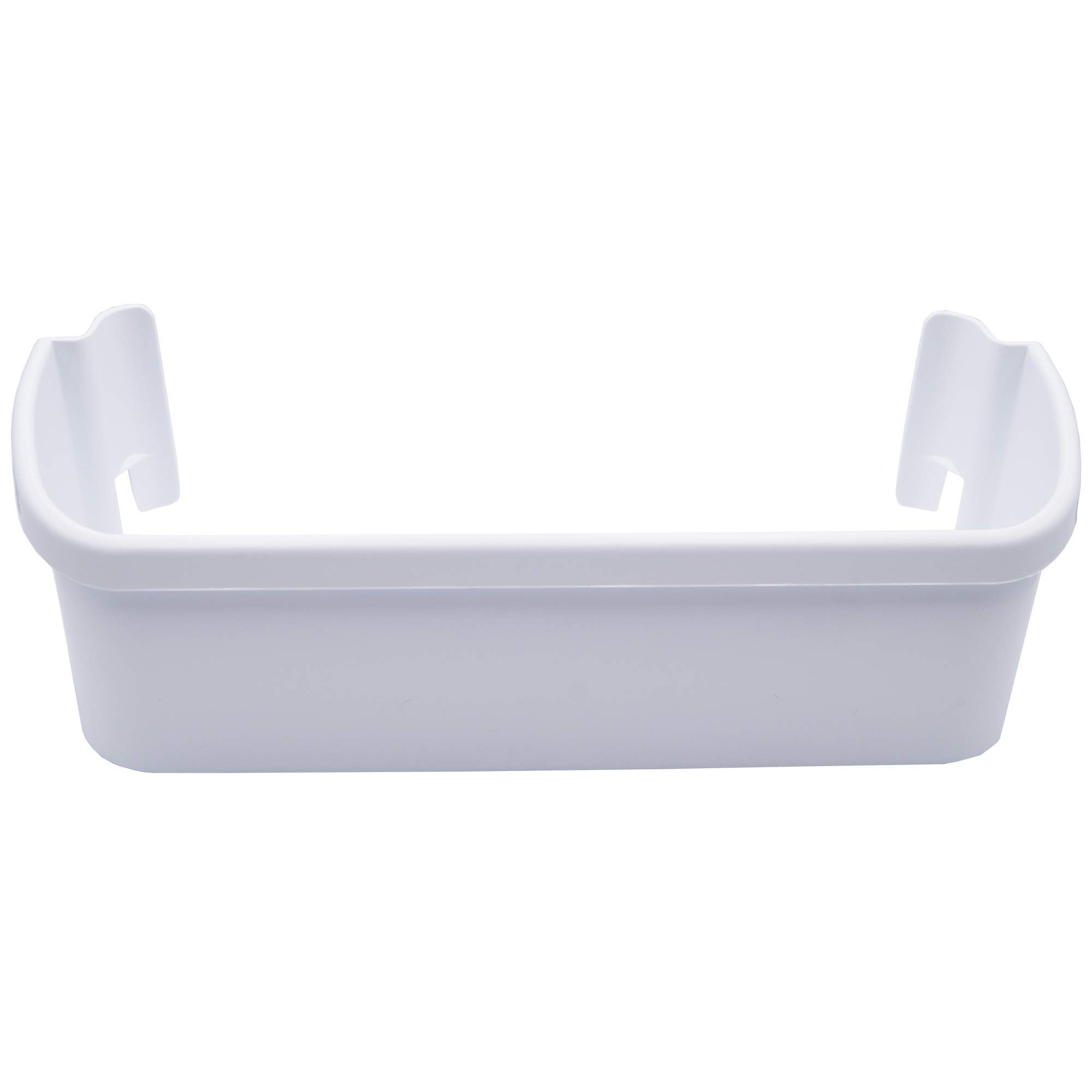 SD240323001 240323001-240323007-refrigerator-door-bin