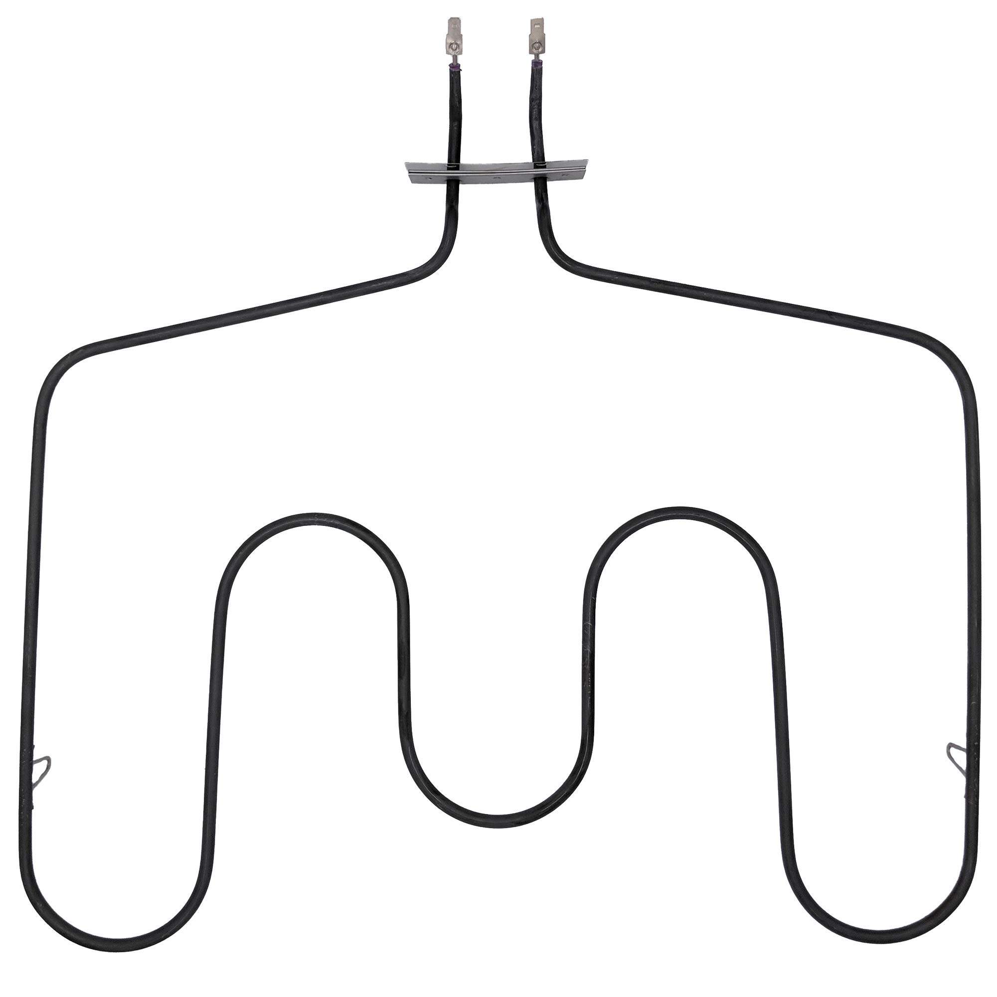 SDWB44K10009 WB44K10009-191D3127P001-range-oven-bake-element