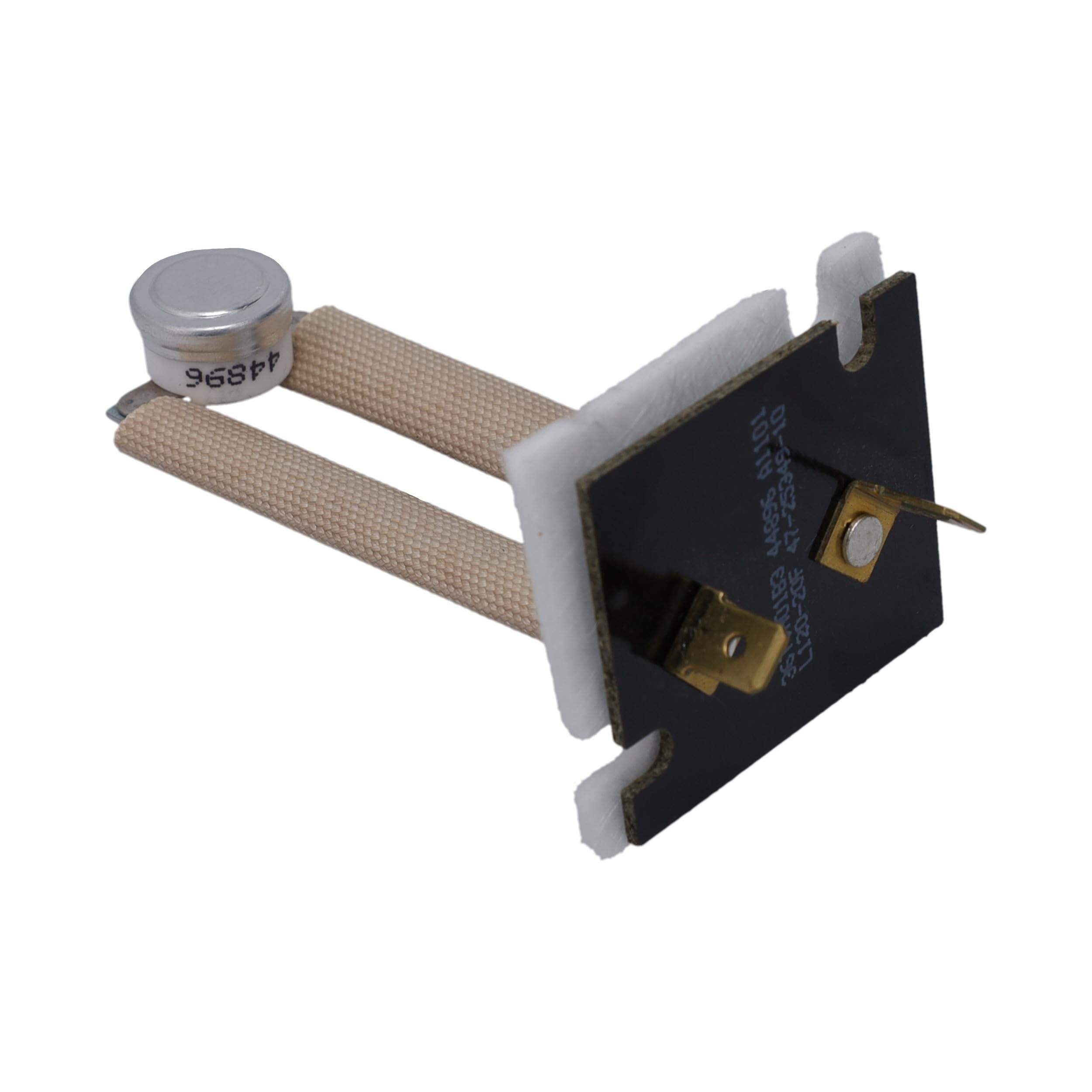 SD47-25349-10 47-25349-10-472534910-hvac-limit-switch