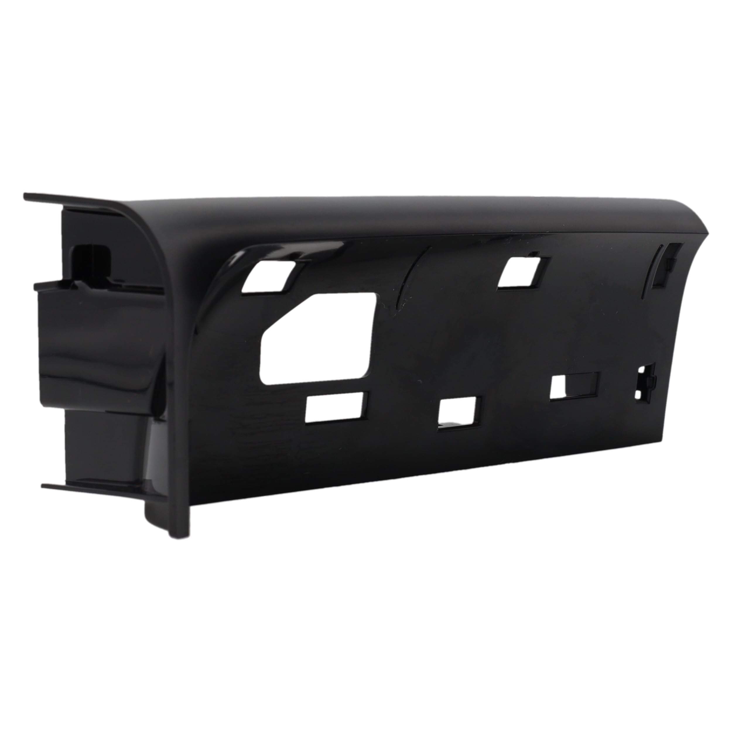 SD421944083011 421944083011-coffee-machine-water-tank-handle