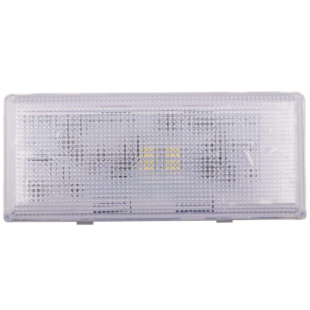 SDW11226500 W11226500-W10724473-refrigerator-led-light-assembly