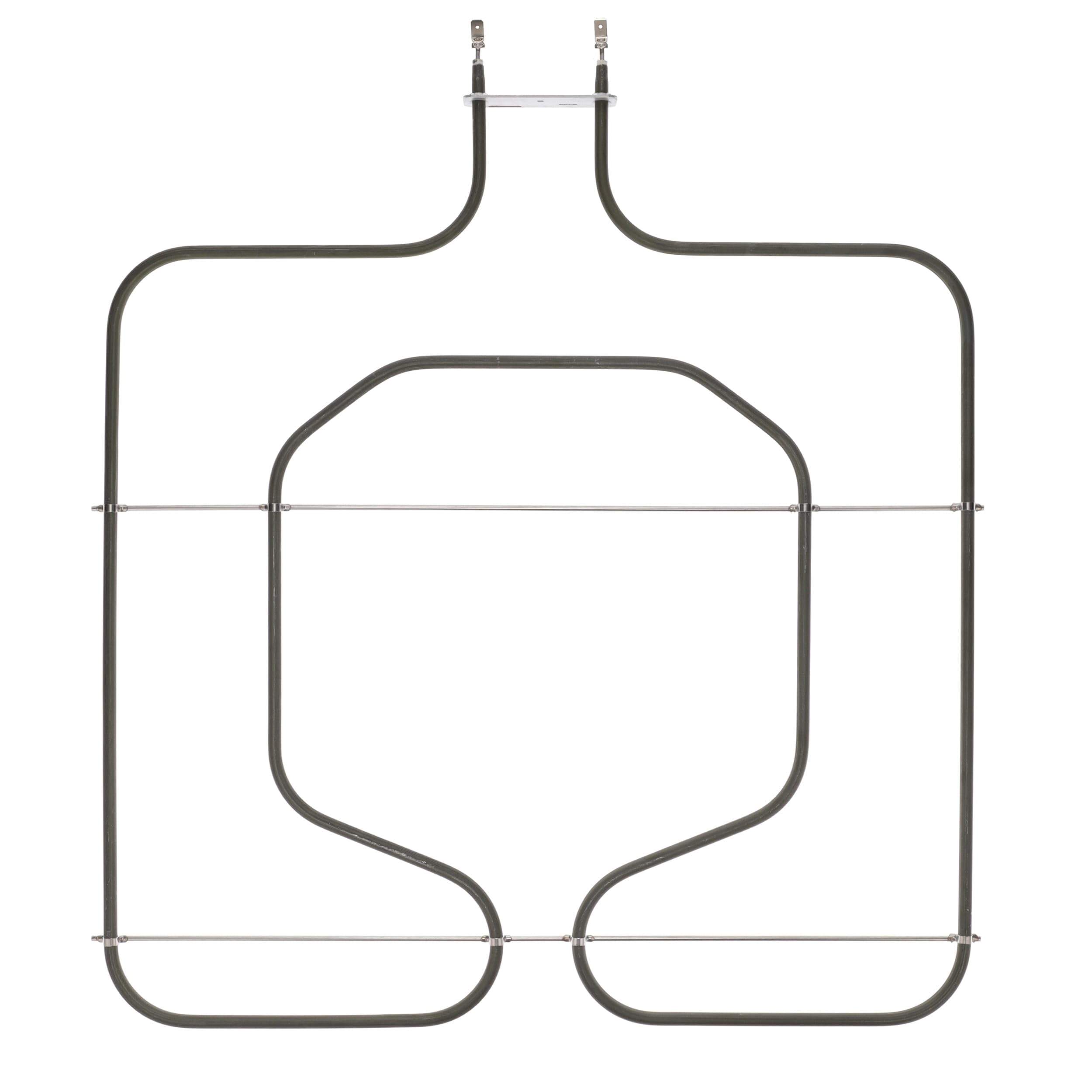 SD00791650 00791650-4163328-range-oven-bake-element