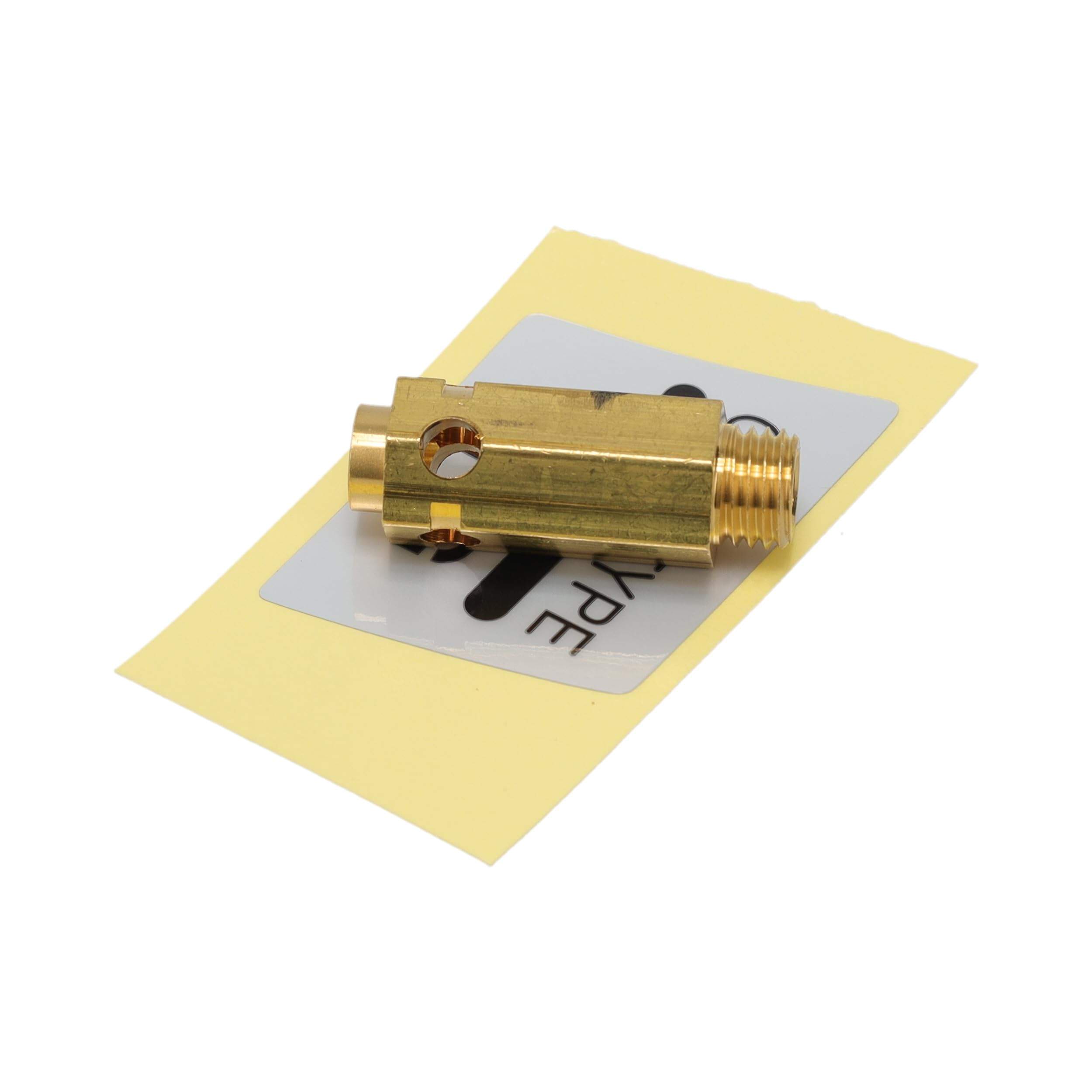 SD383EEL3002R 383EEL3002R-383EEL3002D-dryer-lp-conversion-kit