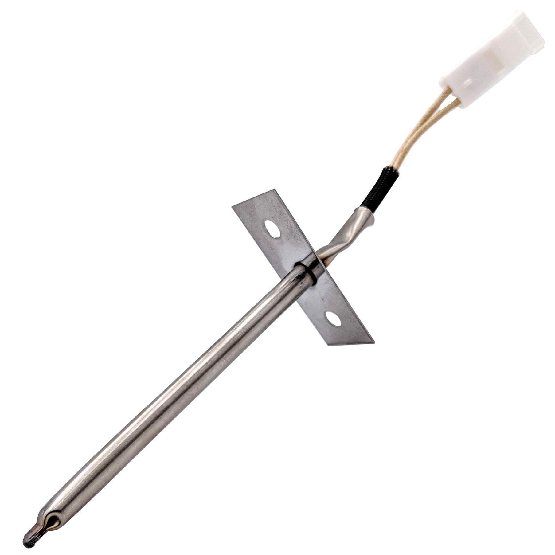 SD316233903 316233903-316217008-range-oven-temperature-sensor