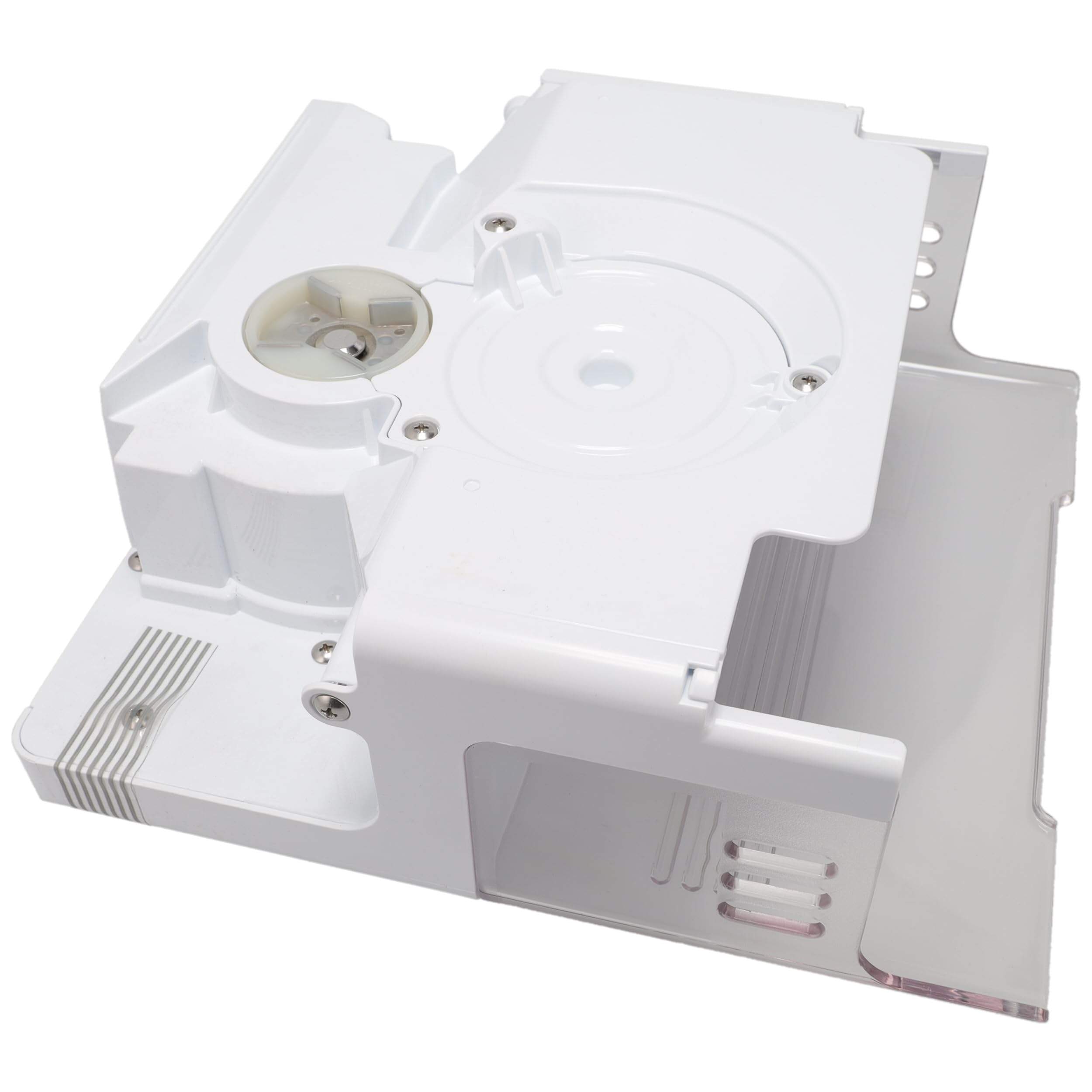 SDAKC73369908 AKC73369908-AKC73369914-refrigerator-ice-container-assembly